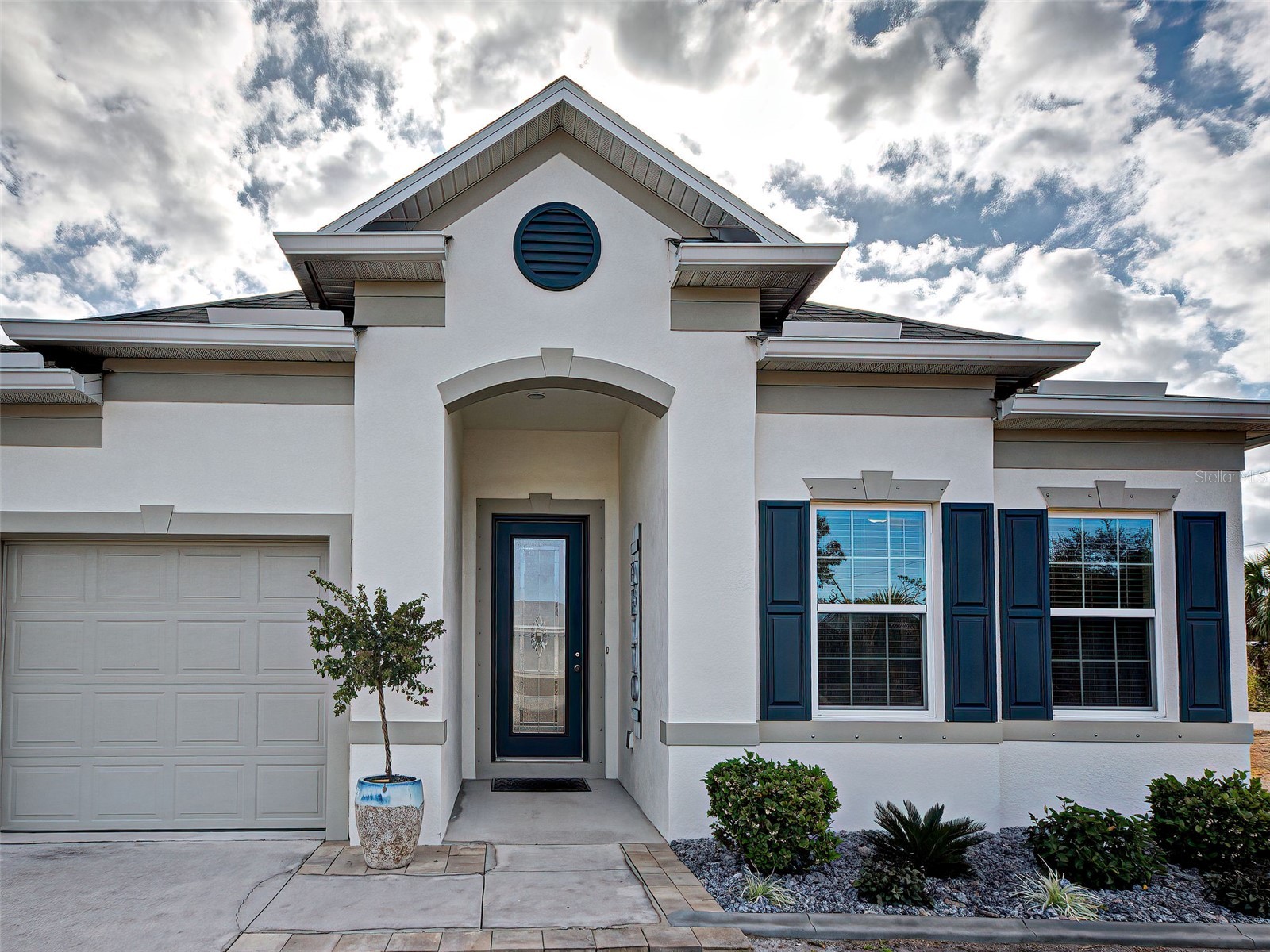 8626 Agate Street Port Charlotte FL 33981 D6146164 image67