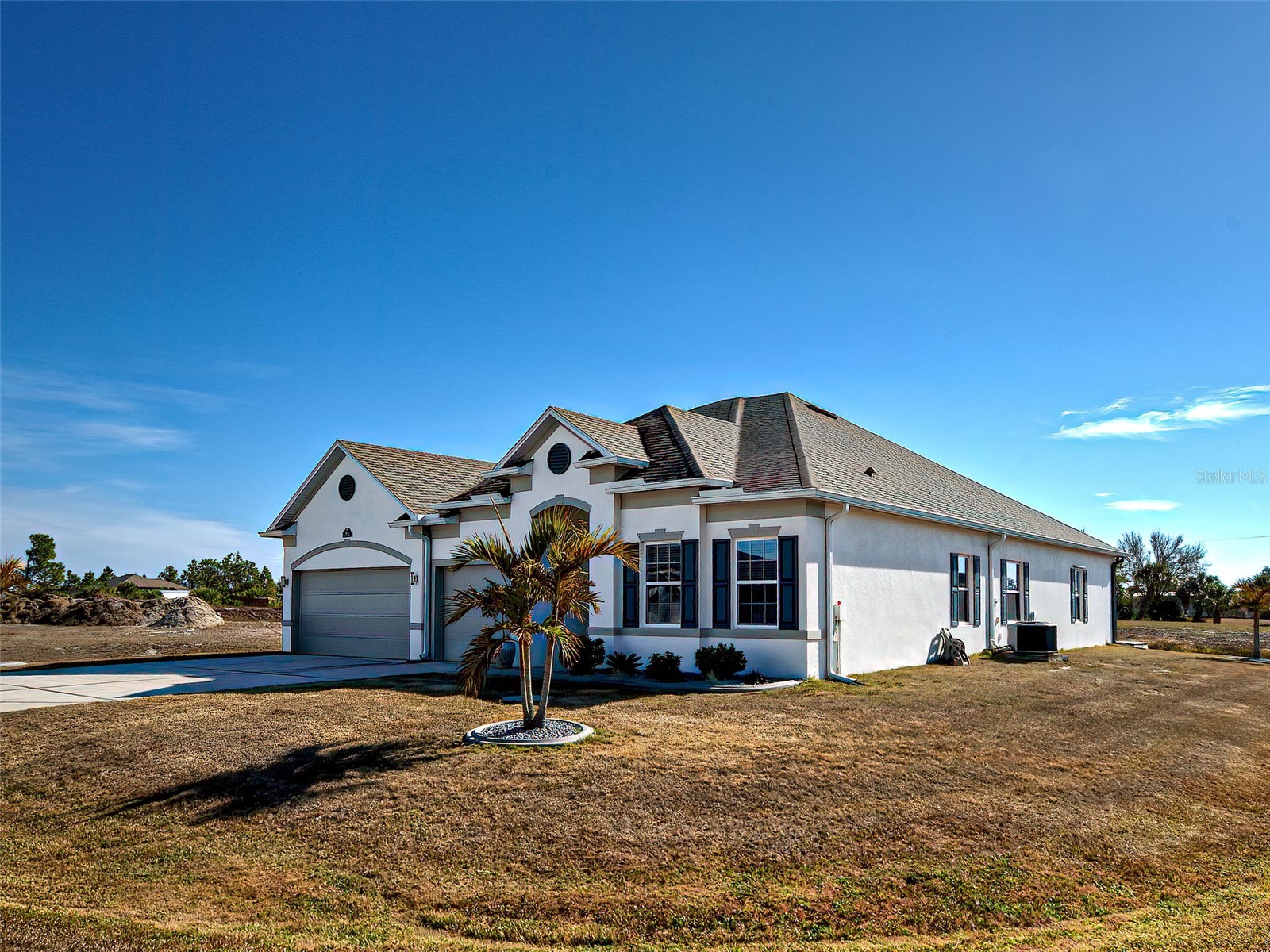 8626 Agate Street Port Charlotte FL 33981 D6146164 image68