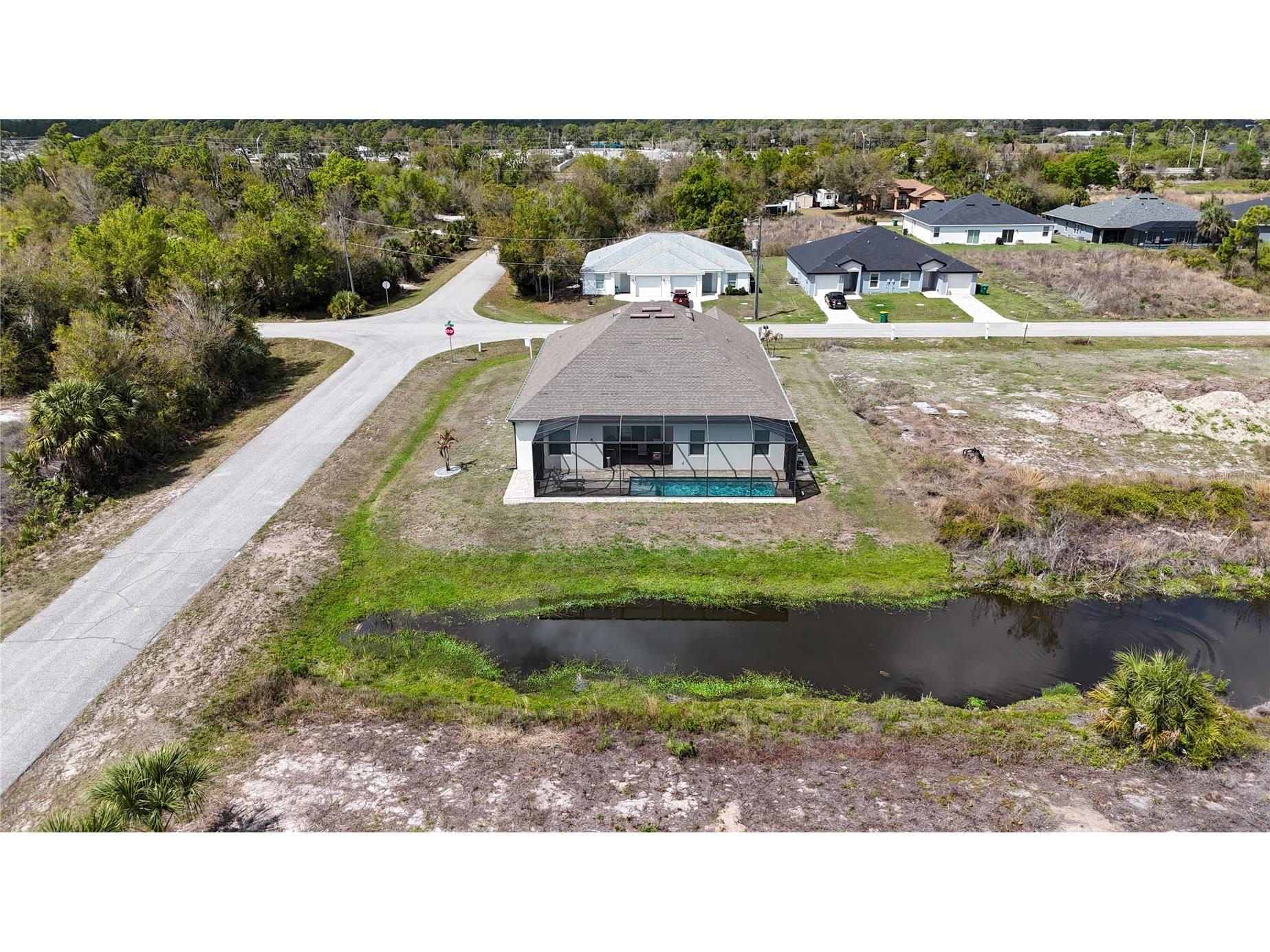 8626 Agate Street Port Charlotte FL 33981 D6146164 image69
