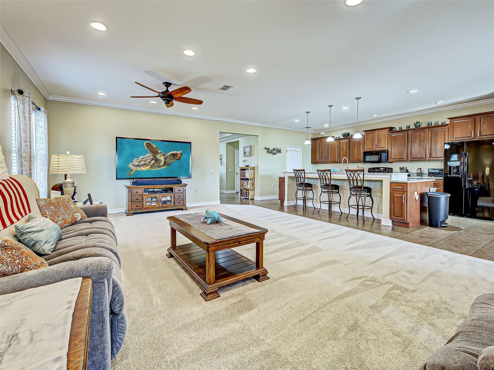 8626 Agate Street Port Charlotte FL 33981 D6146164 image7