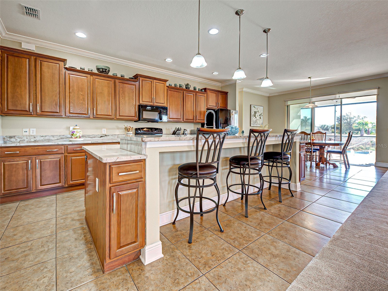 8626 Agate Street Port Charlotte FL 33981 D6146164 image8