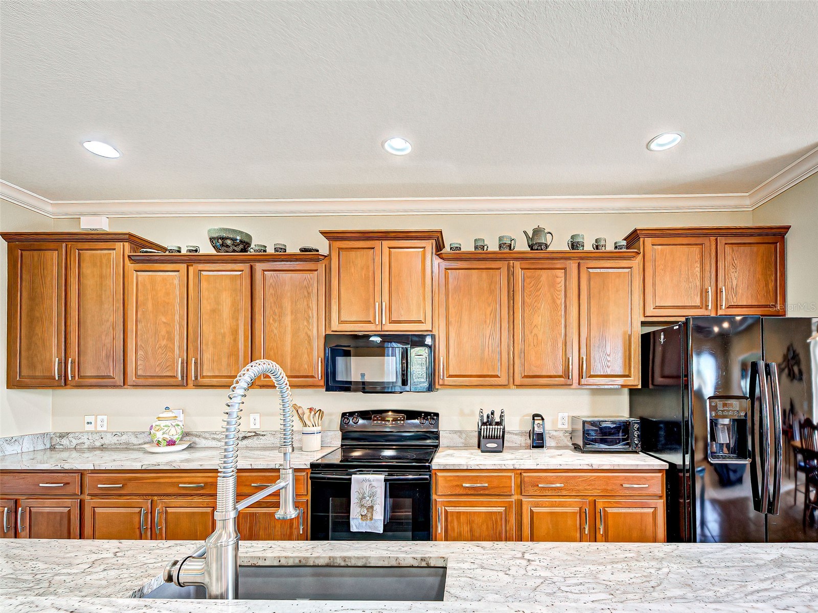 8626 Agate Street Port Charlotte FL 33981 D6146164 image9