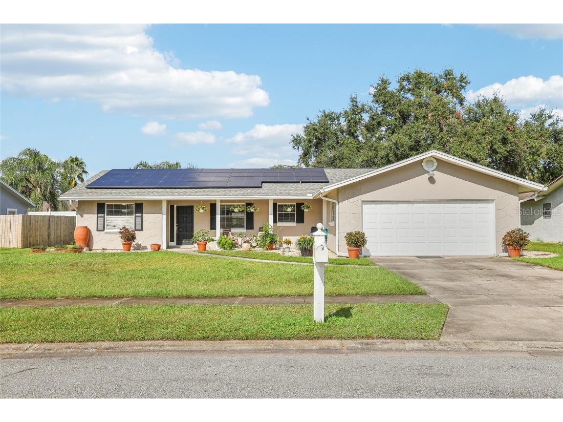 8626 Baylor Circle Orlando FL 32817 O6258120 image1