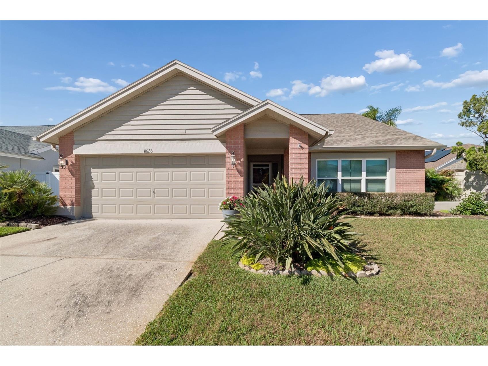 8626 Boysenberry Drive Tampa FL 33635 TB8480335 image1