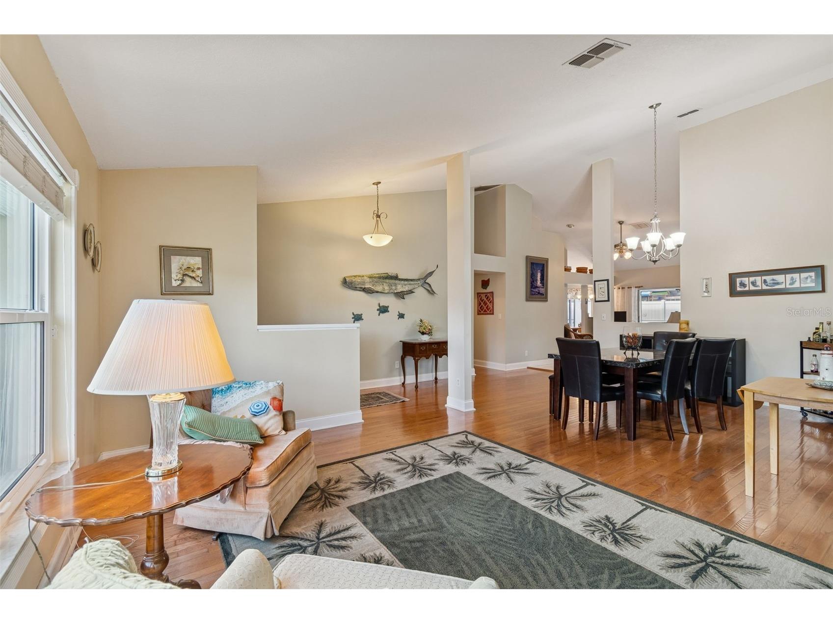 8626 Boysenberry Drive Tampa FL 33635 TB8480335 image10