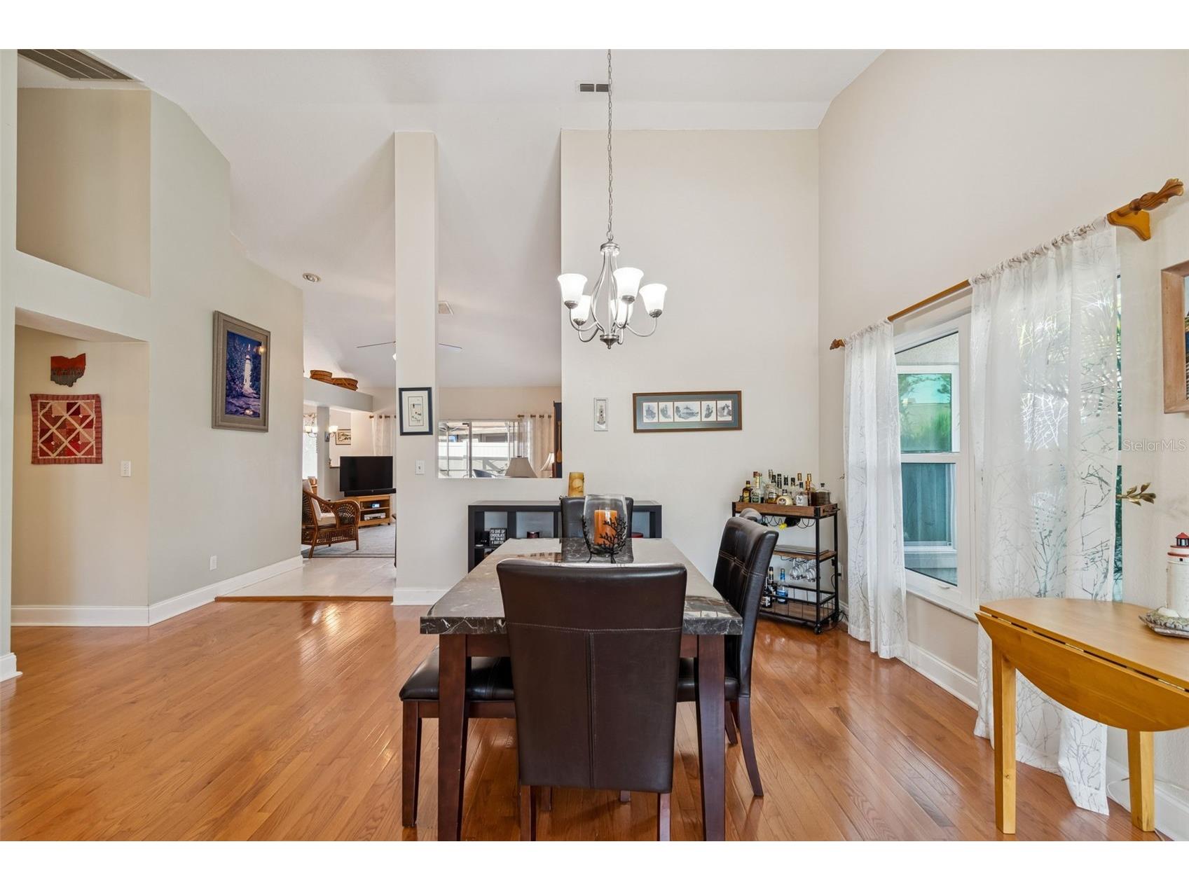 8626 Boysenberry Drive Tampa FL 33635 TB8480335 image11