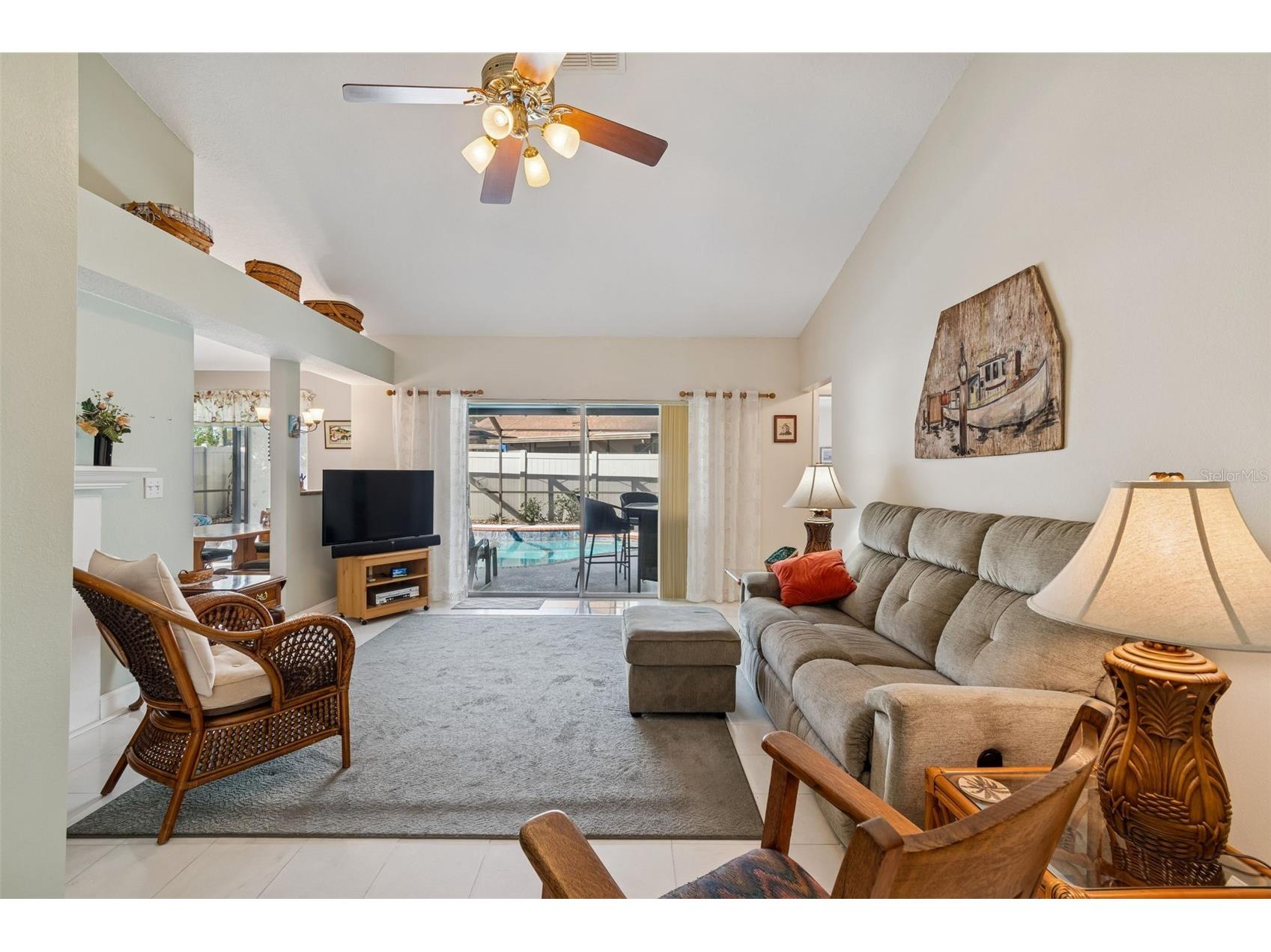 8626 Boysenberry Drive Tampa FL 33635 TB8480335 image12
