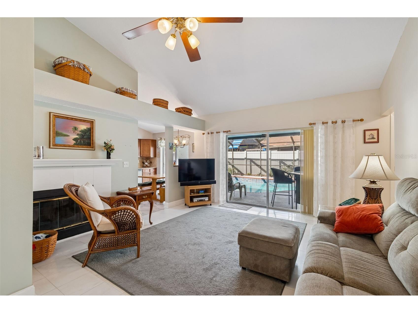 8626 Boysenberry Drive Tampa FL 33635 TB8480335 image13