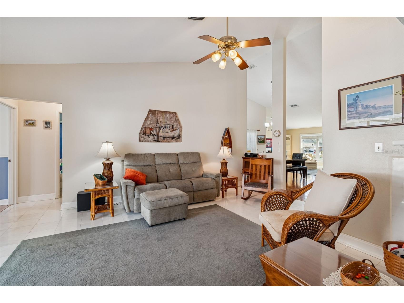 8626 Boysenberry Drive Tampa FL 33635 TB8480335 image14