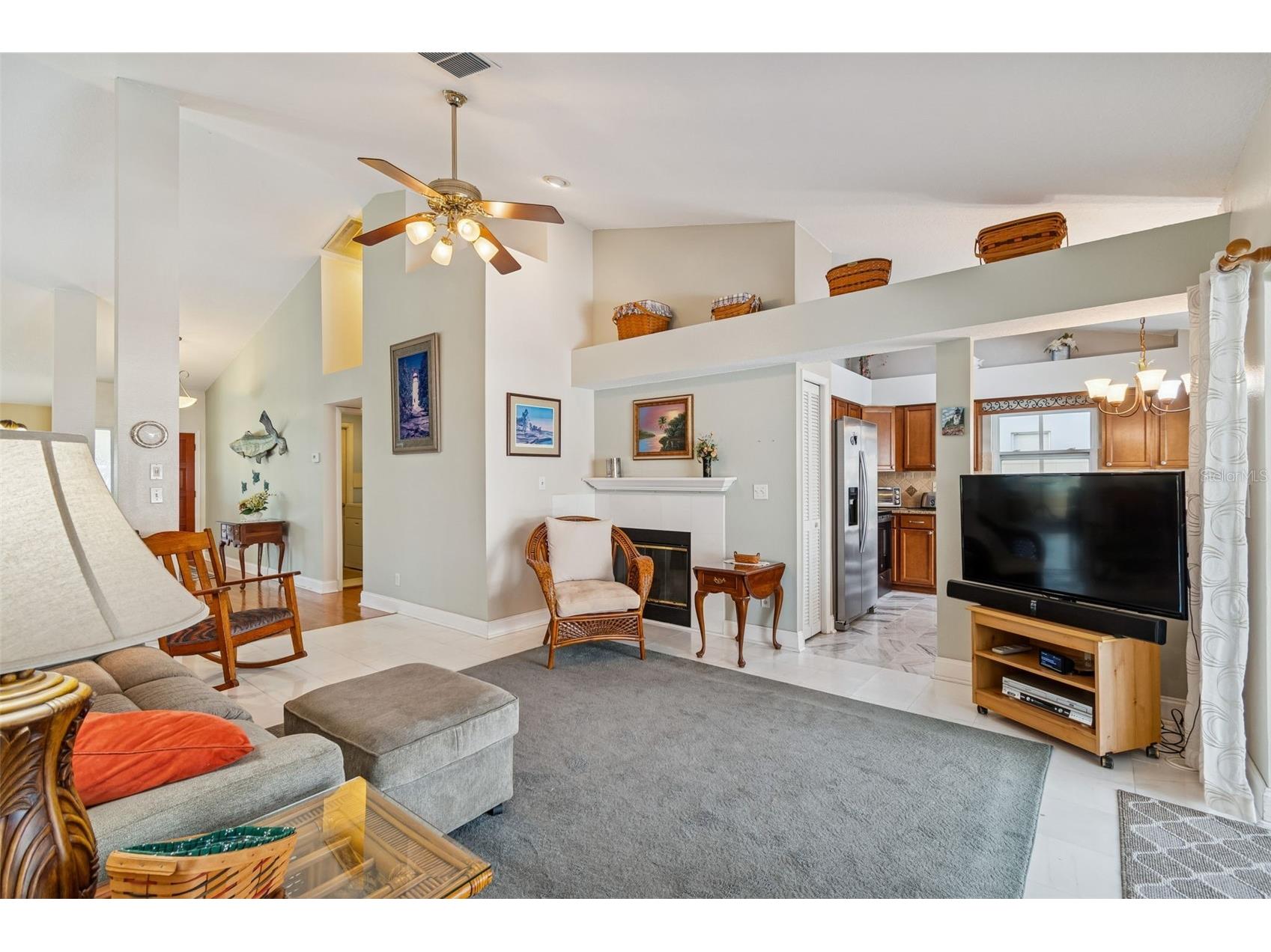 8626 Boysenberry Drive Tampa FL 33635 TB8480335 image15