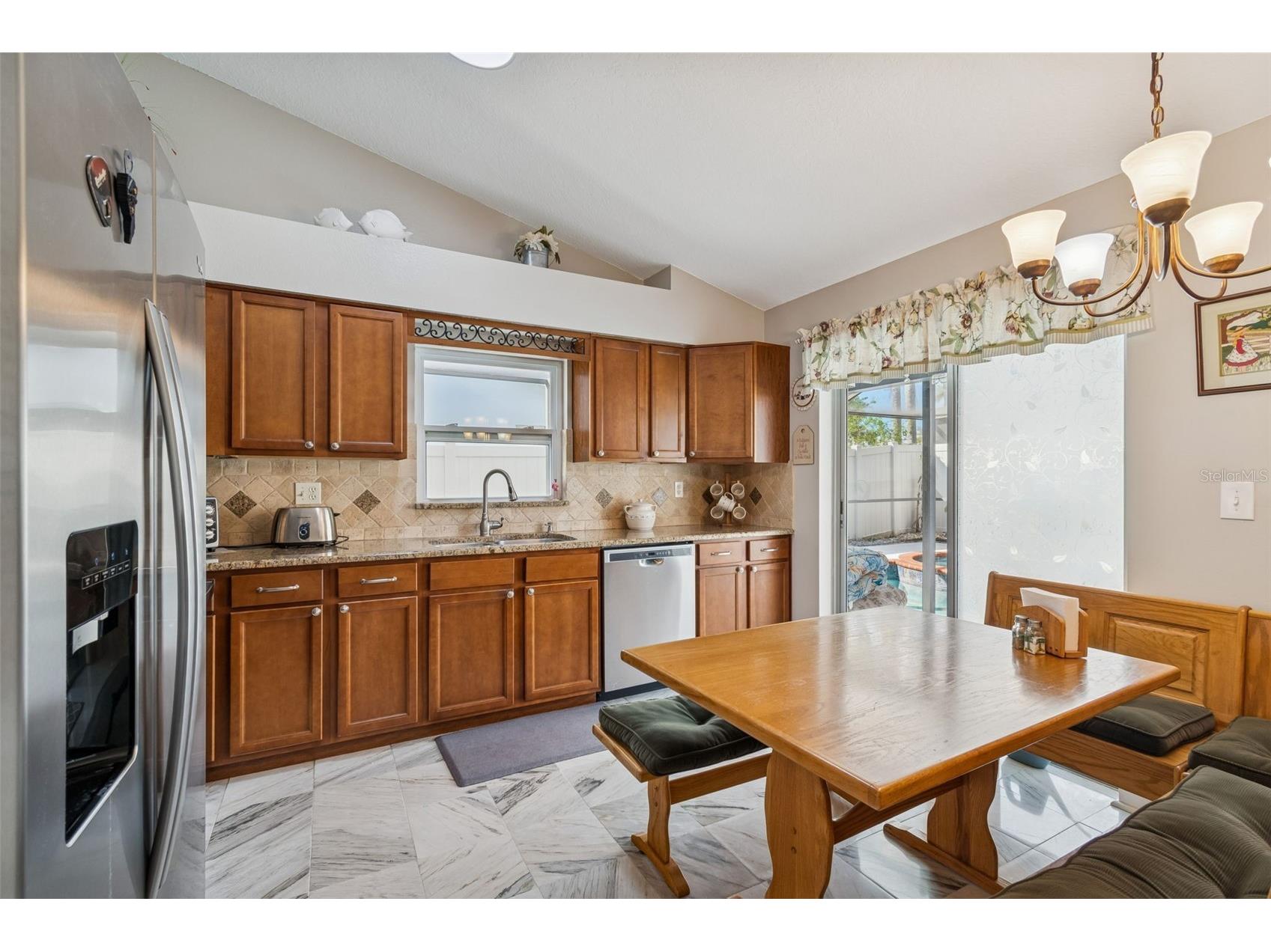 8626 Boysenberry Drive Tampa FL 33635 TB8480335 image16