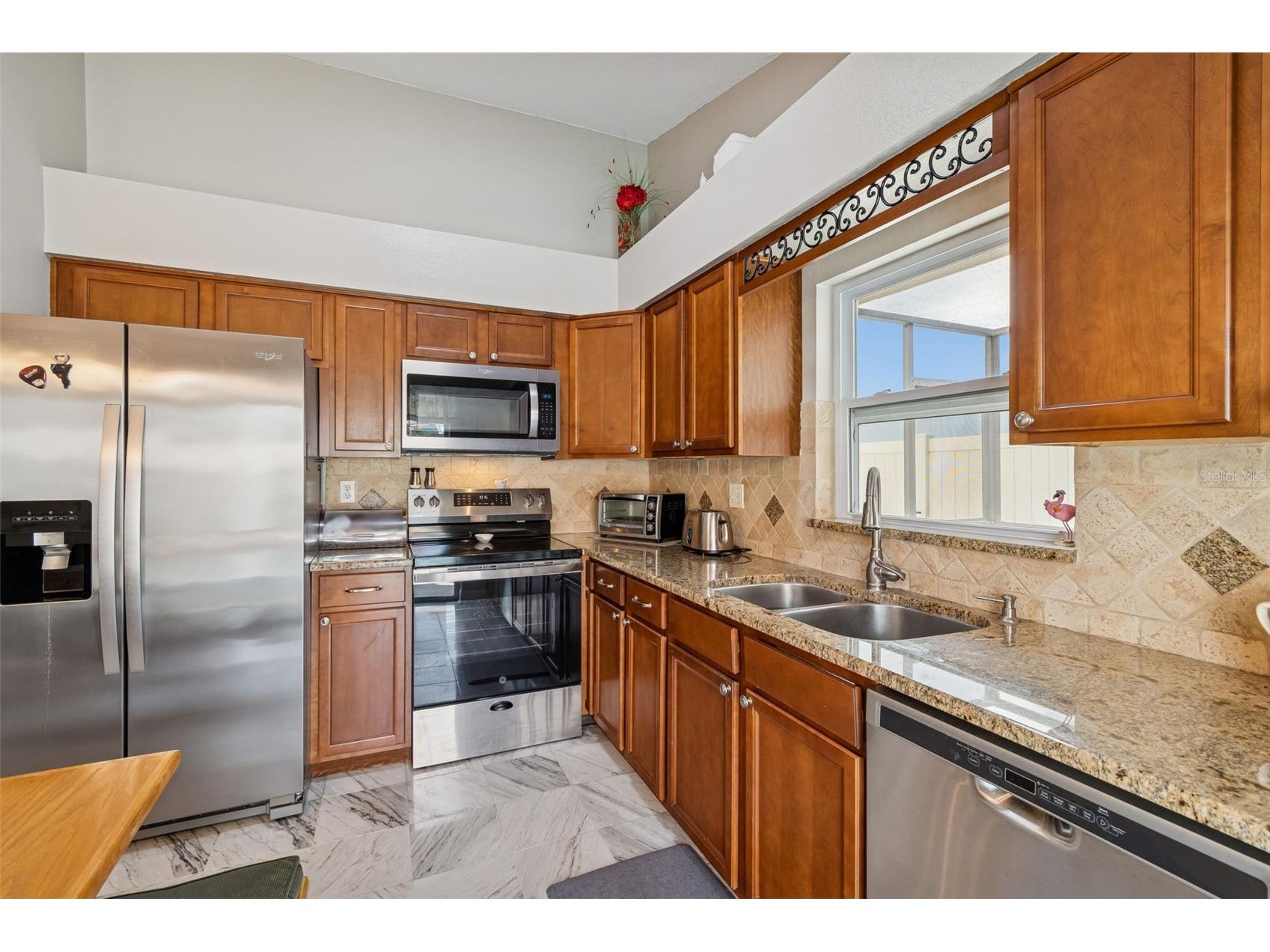 8626 Boysenberry Drive Tampa FL 33635 TB8480335 image17