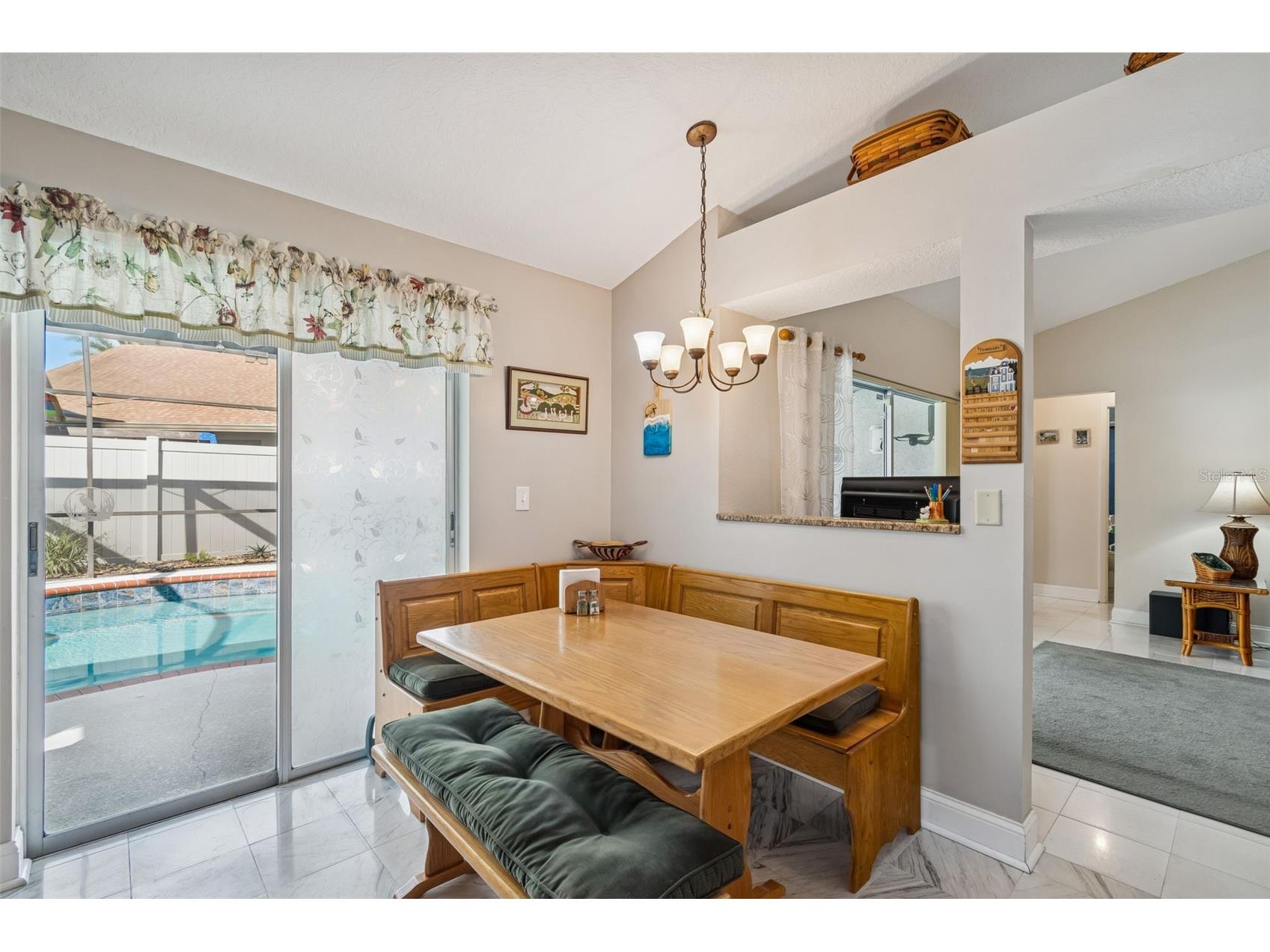 8626 Boysenberry Drive Tampa FL 33635 TB8480335 image18