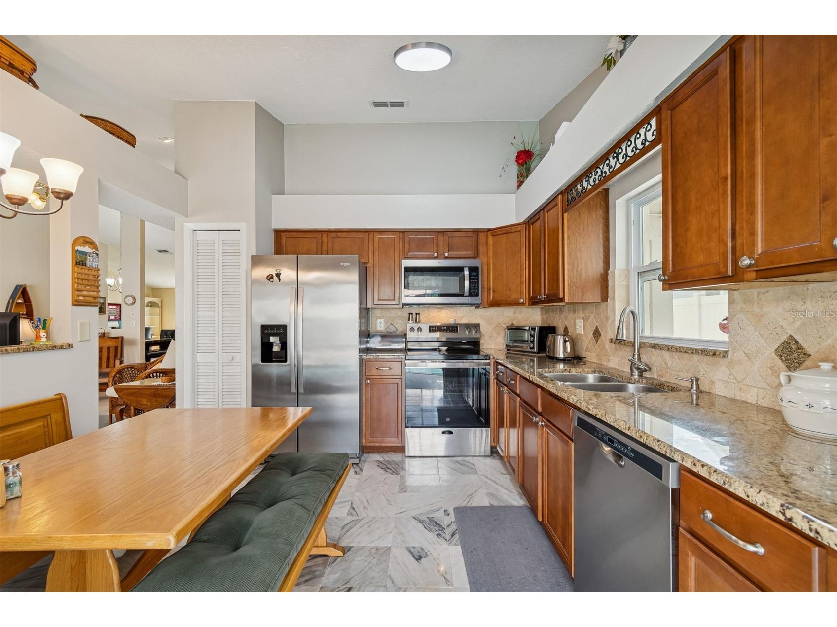 8626 Boysenberry Drive Tampa FL 33635 TB8480335 image19