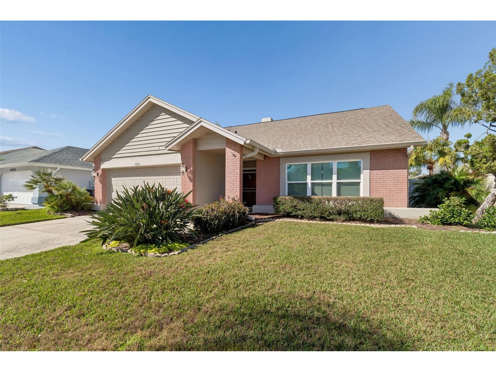 8626 Boysenberry Drive Tampa FL 33635 TB8480335 image2