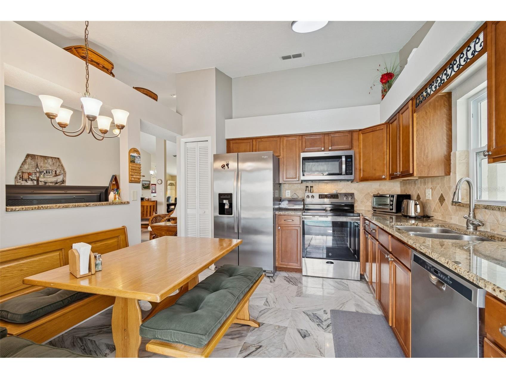 8626 Boysenberry Drive Tampa FL 33635 TB8480335 image20