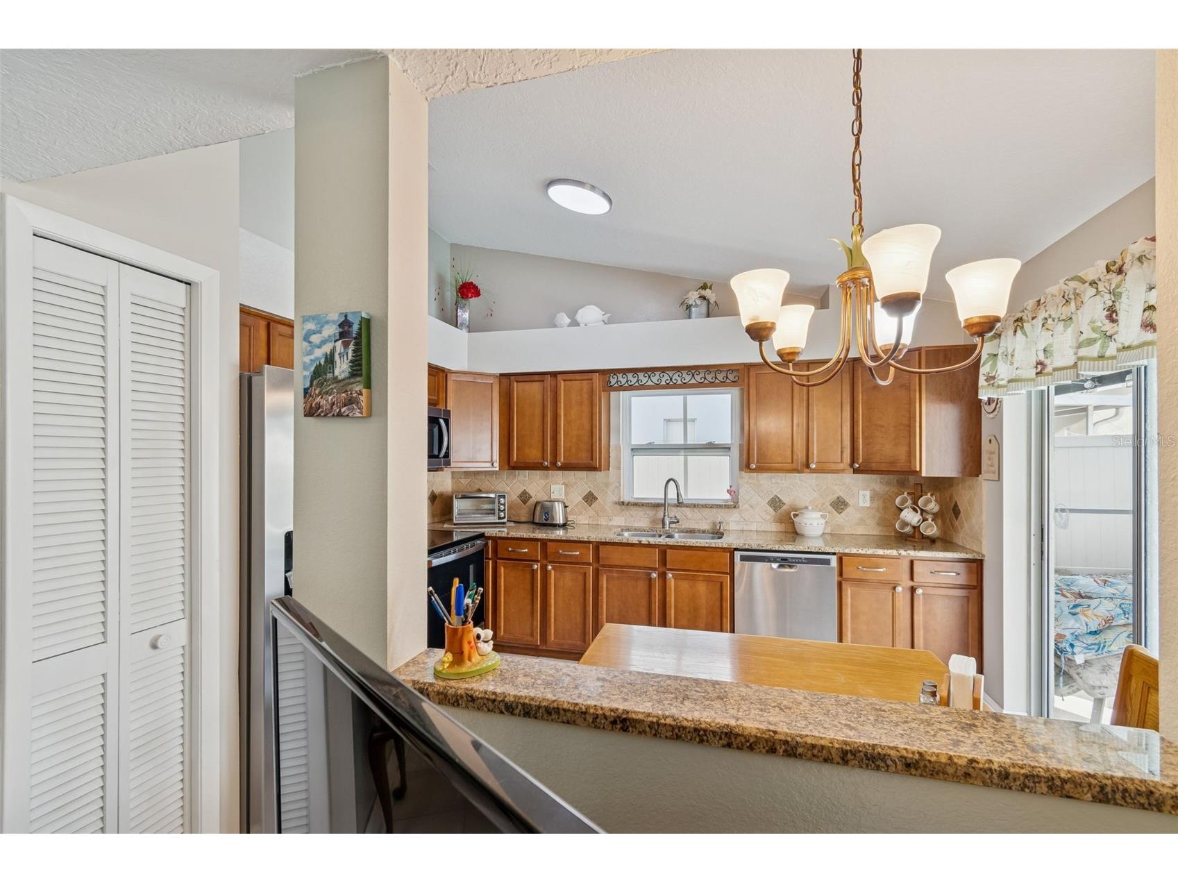 8626 Boysenberry Drive Tampa FL 33635 TB8480335 image21
