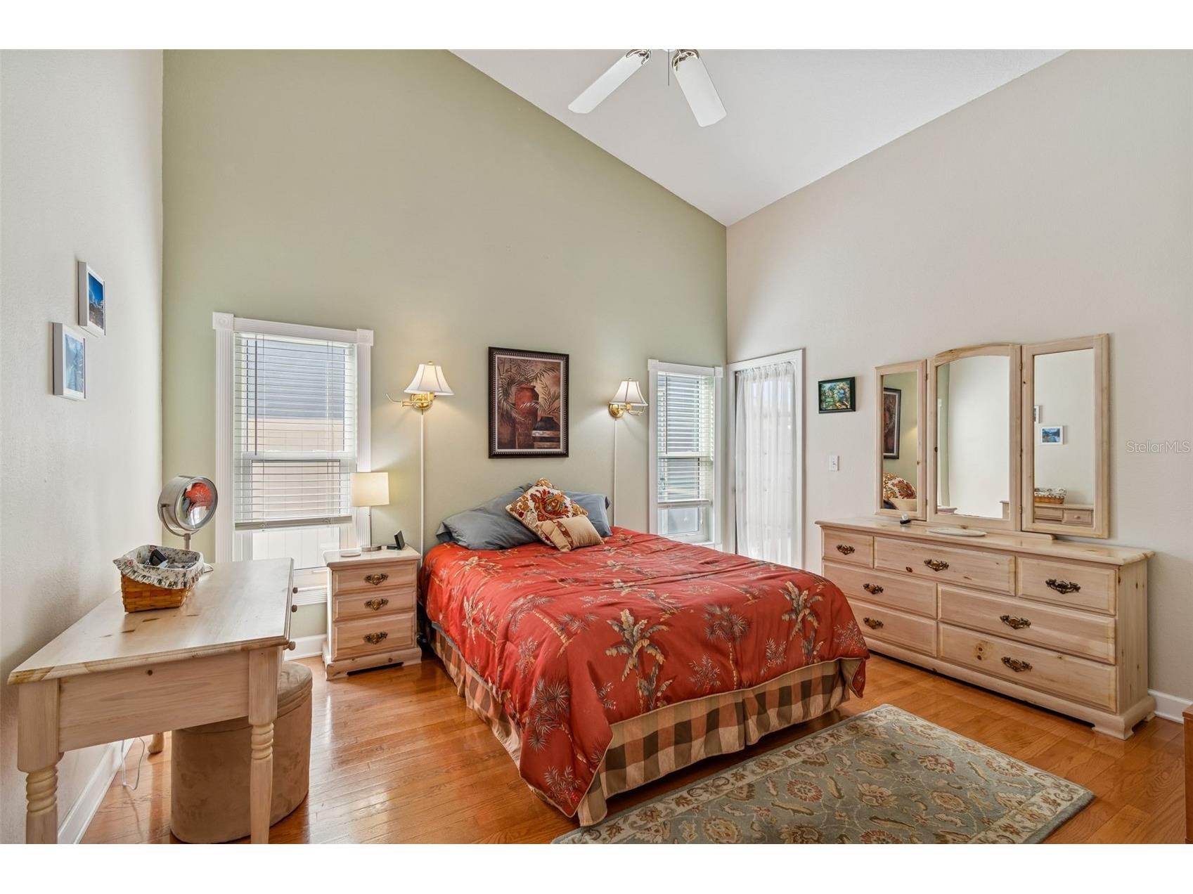 8626 Boysenberry Drive Tampa FL 33635 TB8480335 image22