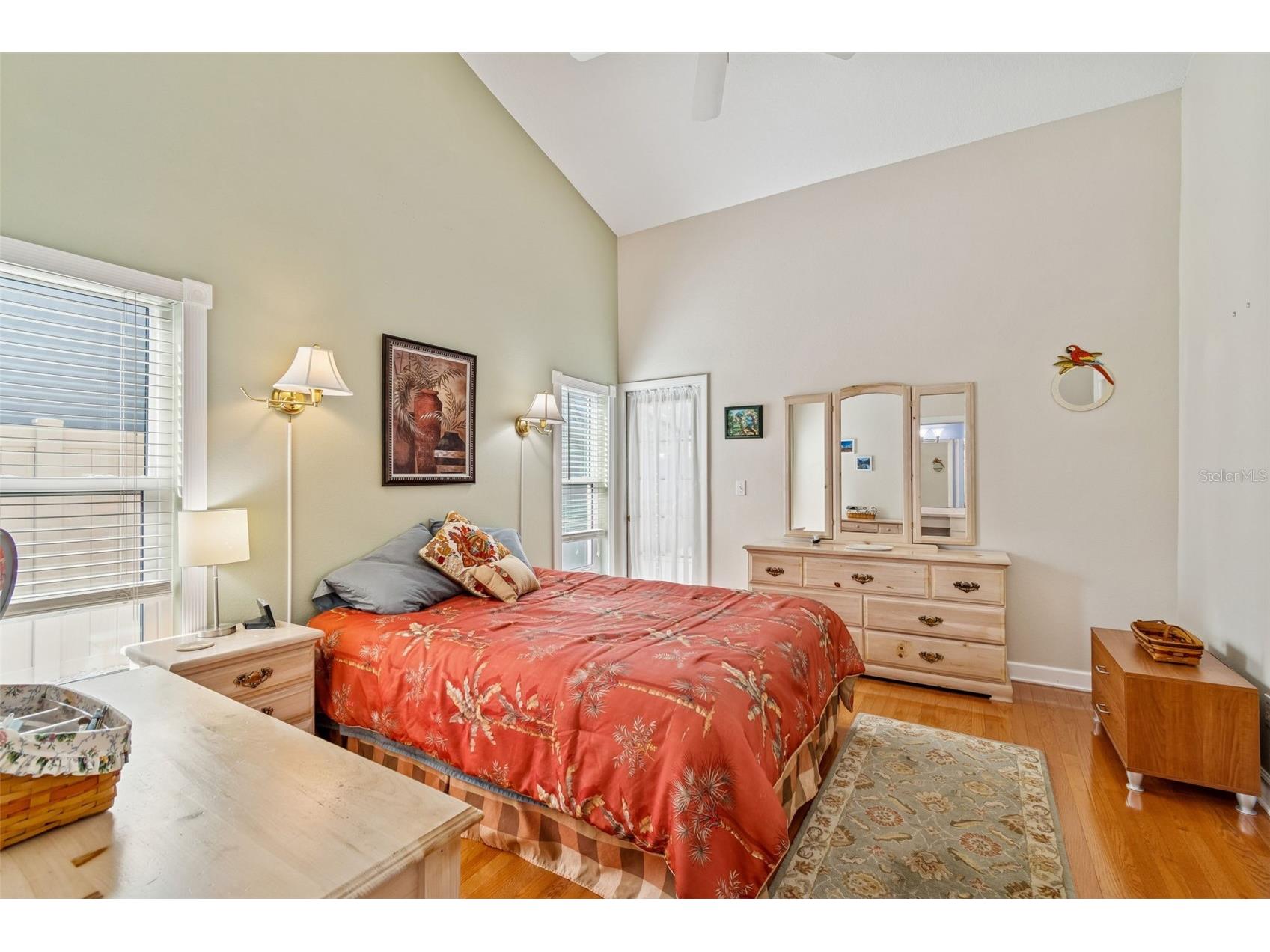 8626 Boysenberry Drive Tampa FL 33635 TB8480335 image23
