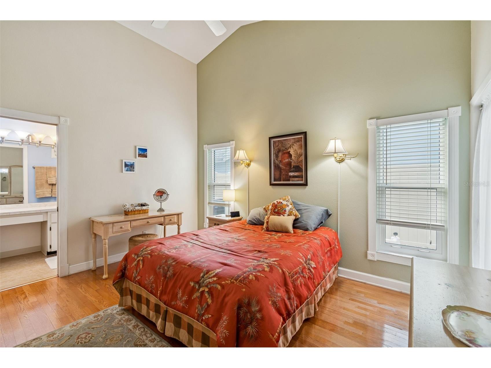 8626 Boysenberry Drive Tampa FL 33635 TB8480335 image24