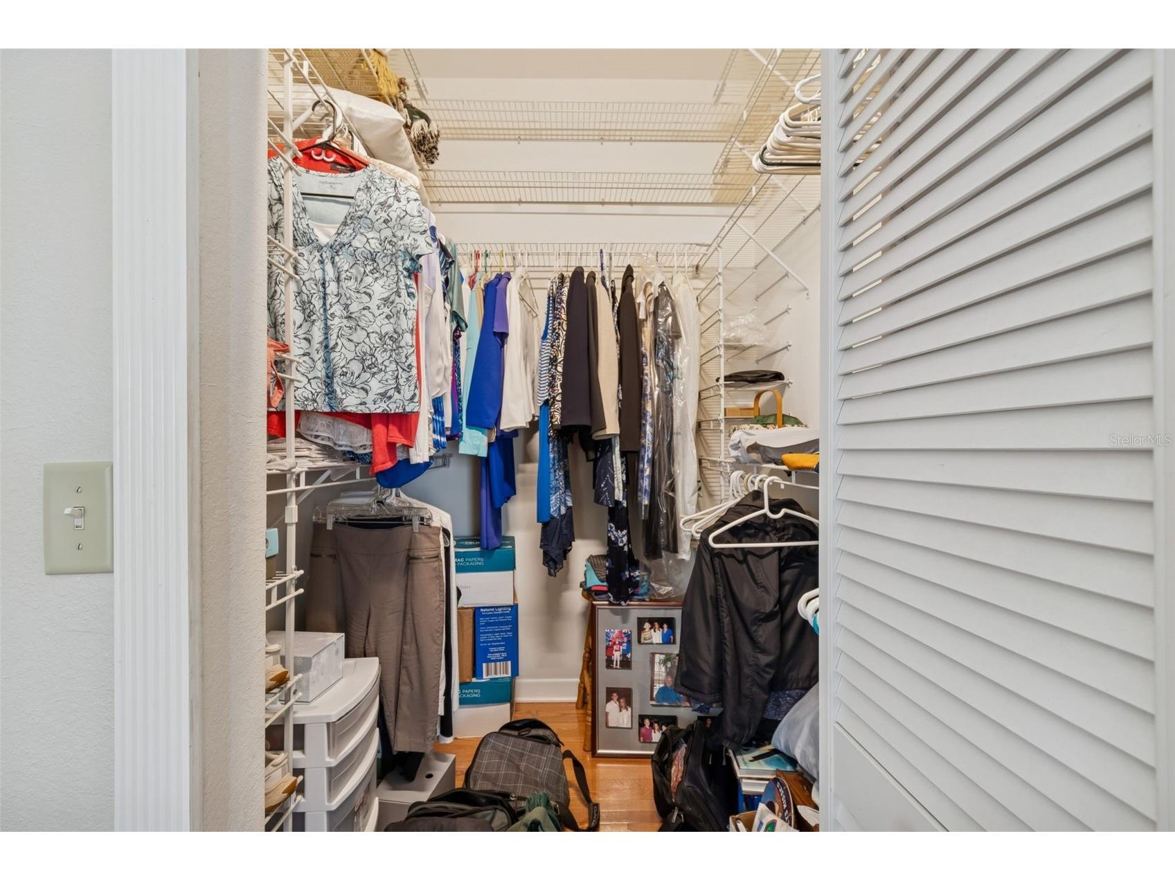 8626 Boysenberry Drive Tampa FL 33635 TB8480335 image25
