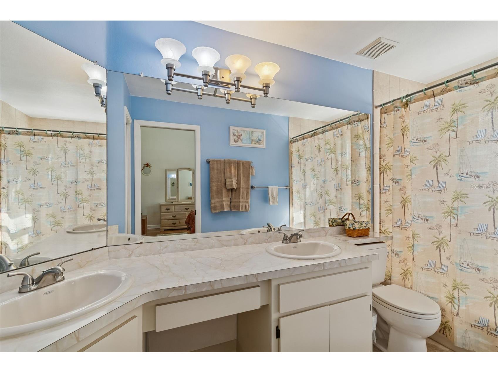 8626 Boysenberry Drive Tampa FL 33635 TB8480335 image26