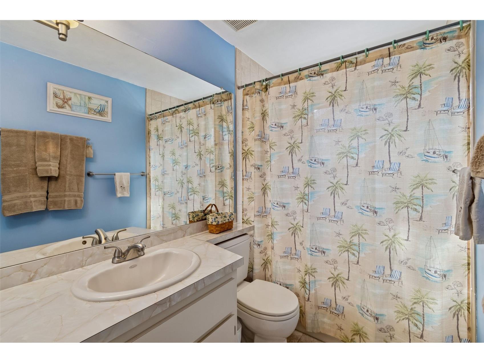 8626 Boysenberry Drive Tampa FL 33635 TB8480335 image27