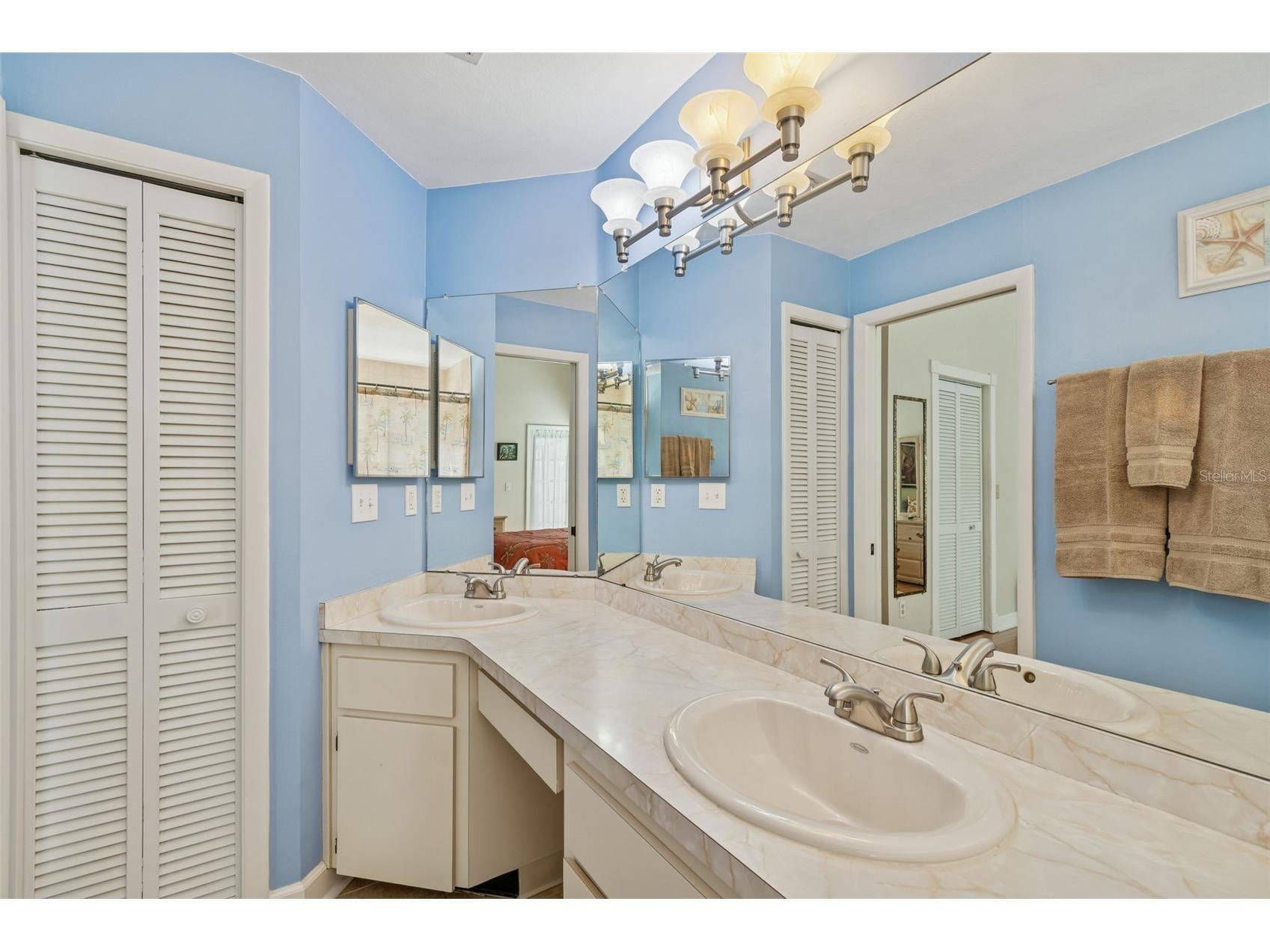 8626 Boysenberry Drive Tampa FL 33635 TB8480335 image28