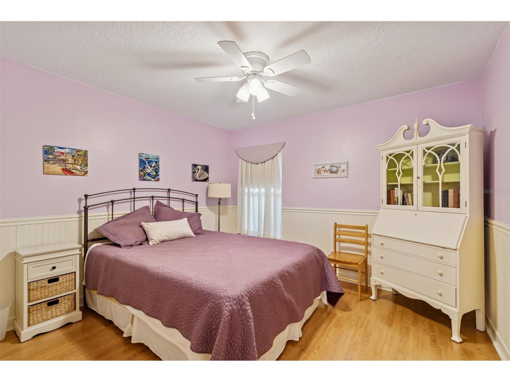 8626 Boysenberry Drive Tampa FL 33635 TB8480335 image29