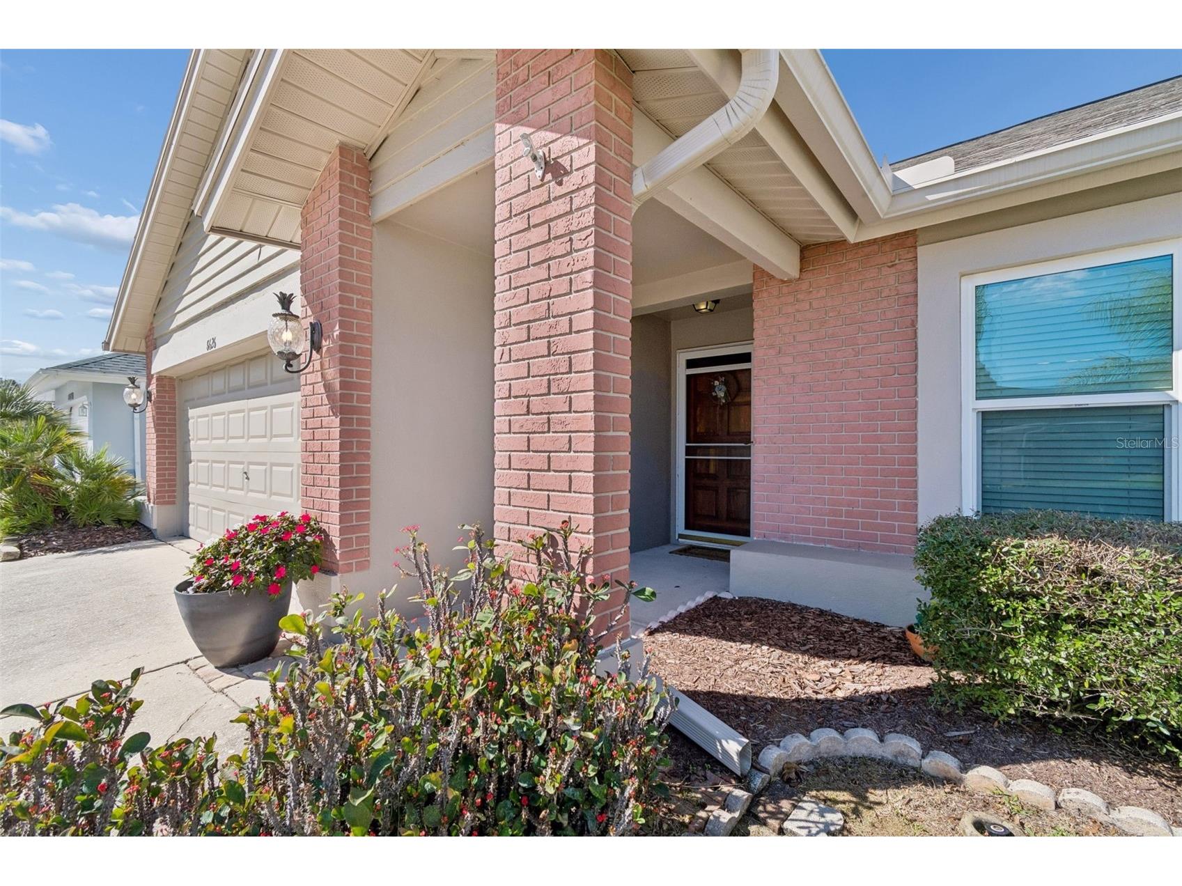 8626 Boysenberry Drive Tampa FL 33635 TB8480335 image3