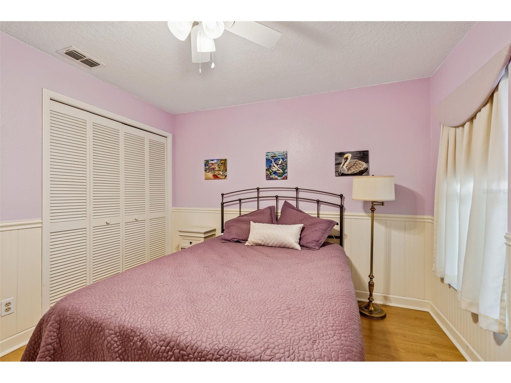 8626 Boysenberry Drive Tampa FL 33635 TB8480335 image30