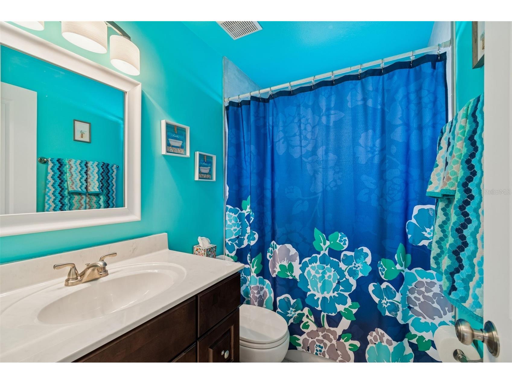 8626 Boysenberry Drive Tampa FL 33635 TB8480335 image31