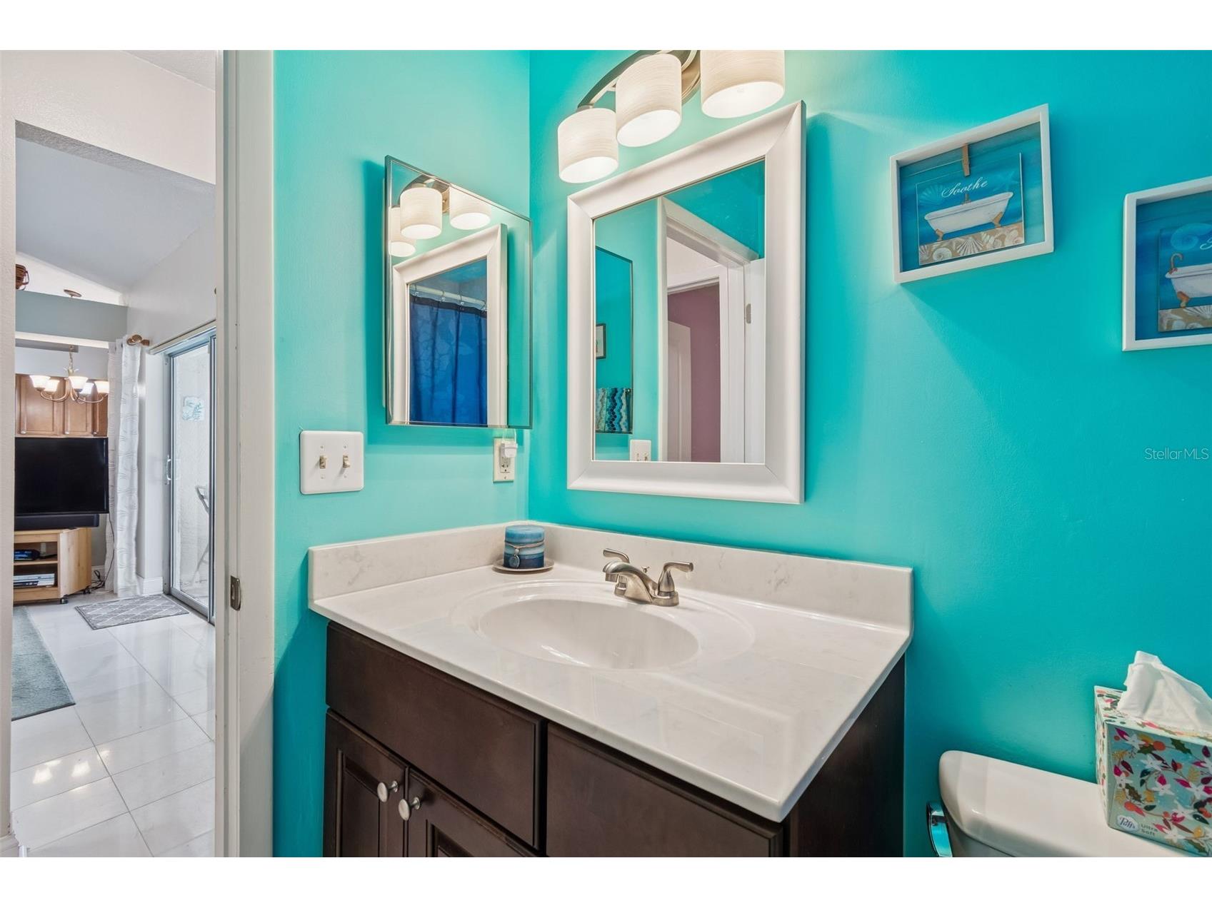 8626 Boysenberry Drive Tampa FL 33635 TB8480335 image32