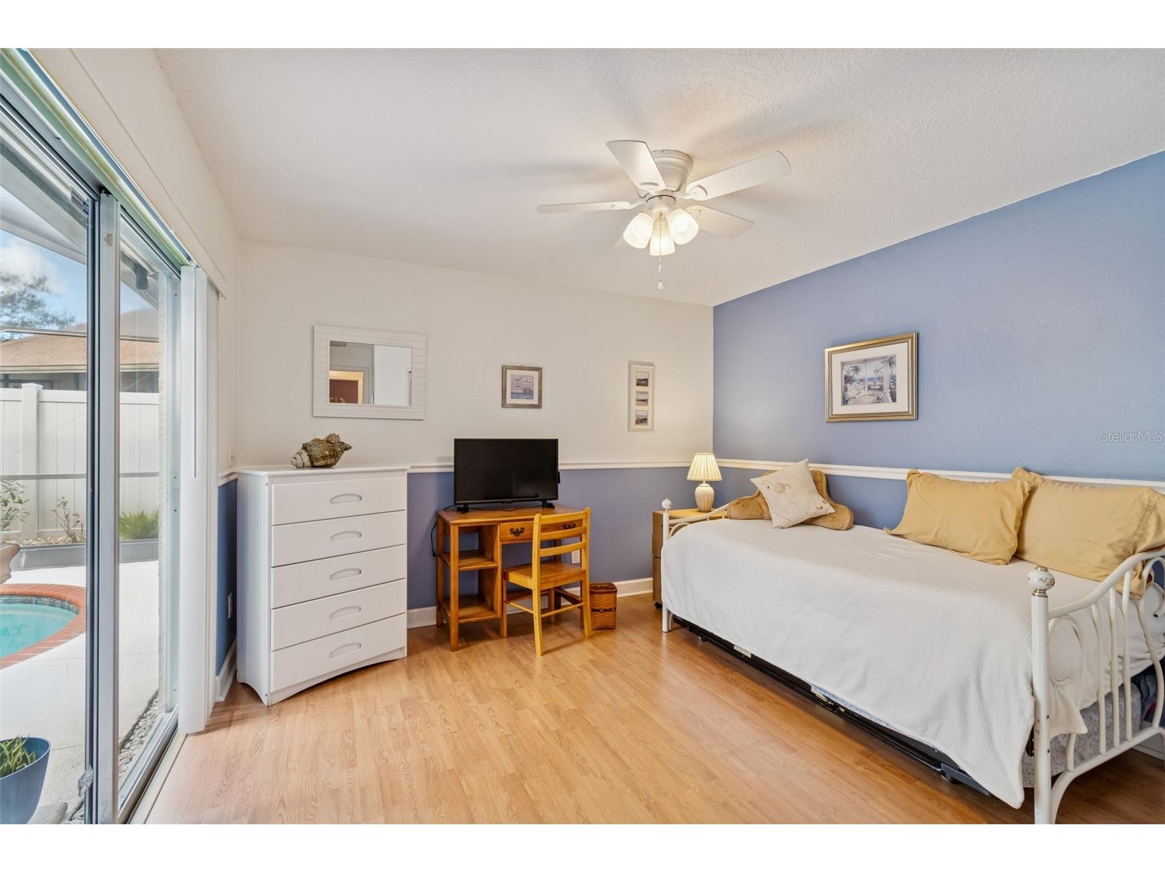 8626 Boysenberry Drive Tampa FL 33635 TB8480335 image33