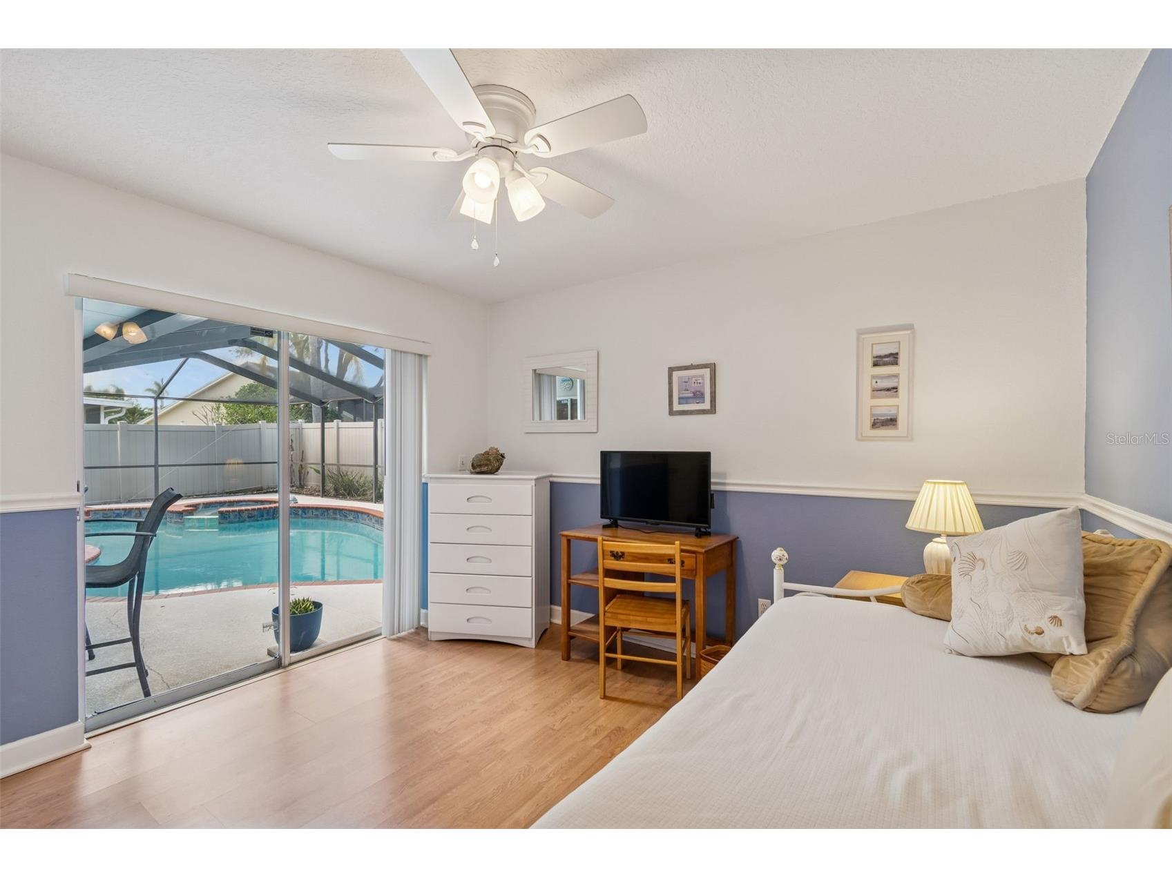 8626 Boysenberry Drive Tampa FL 33635 TB8480335 image34