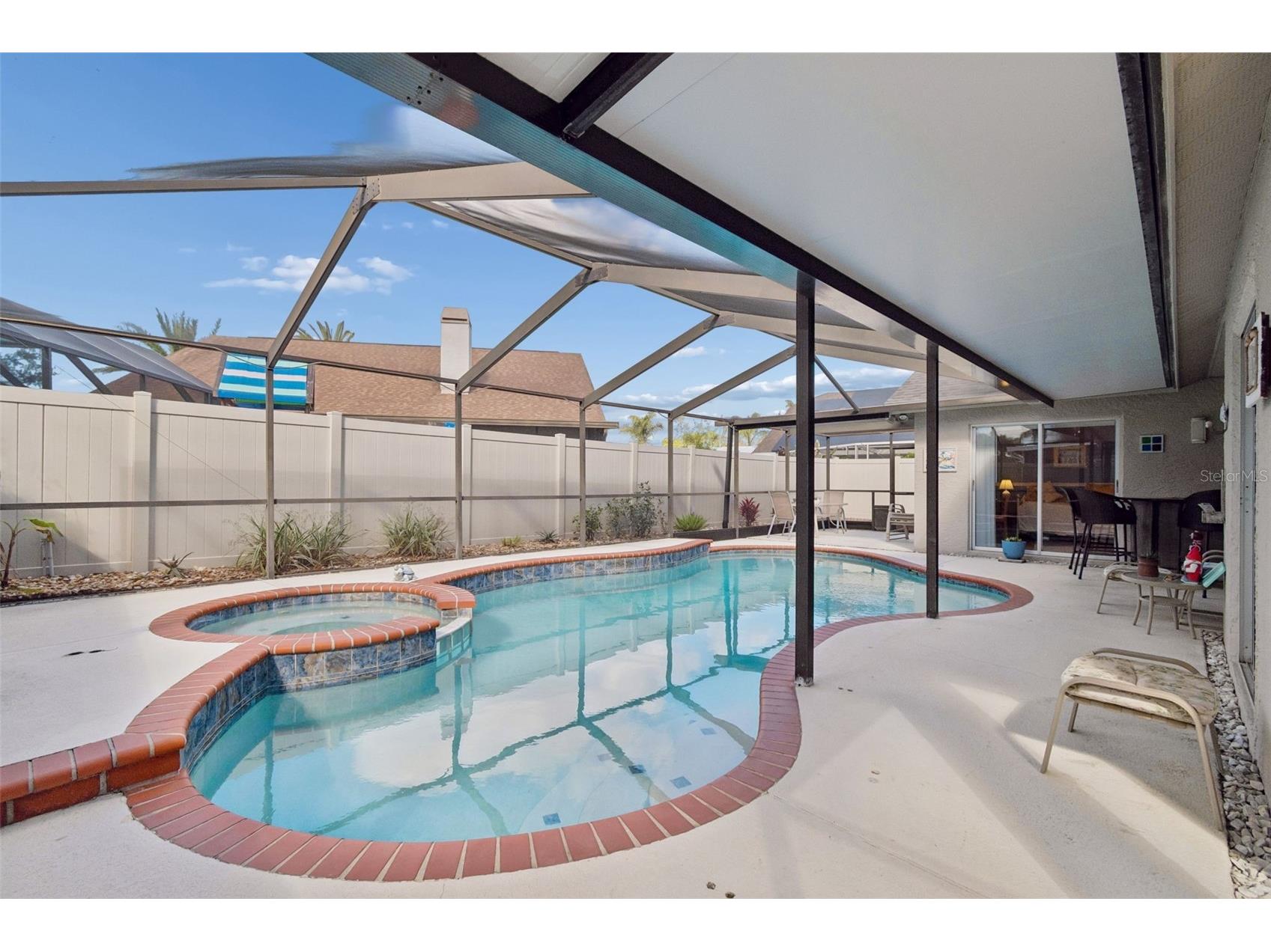 8626 Boysenberry Drive Tampa FL 33635 TB8480335 image35