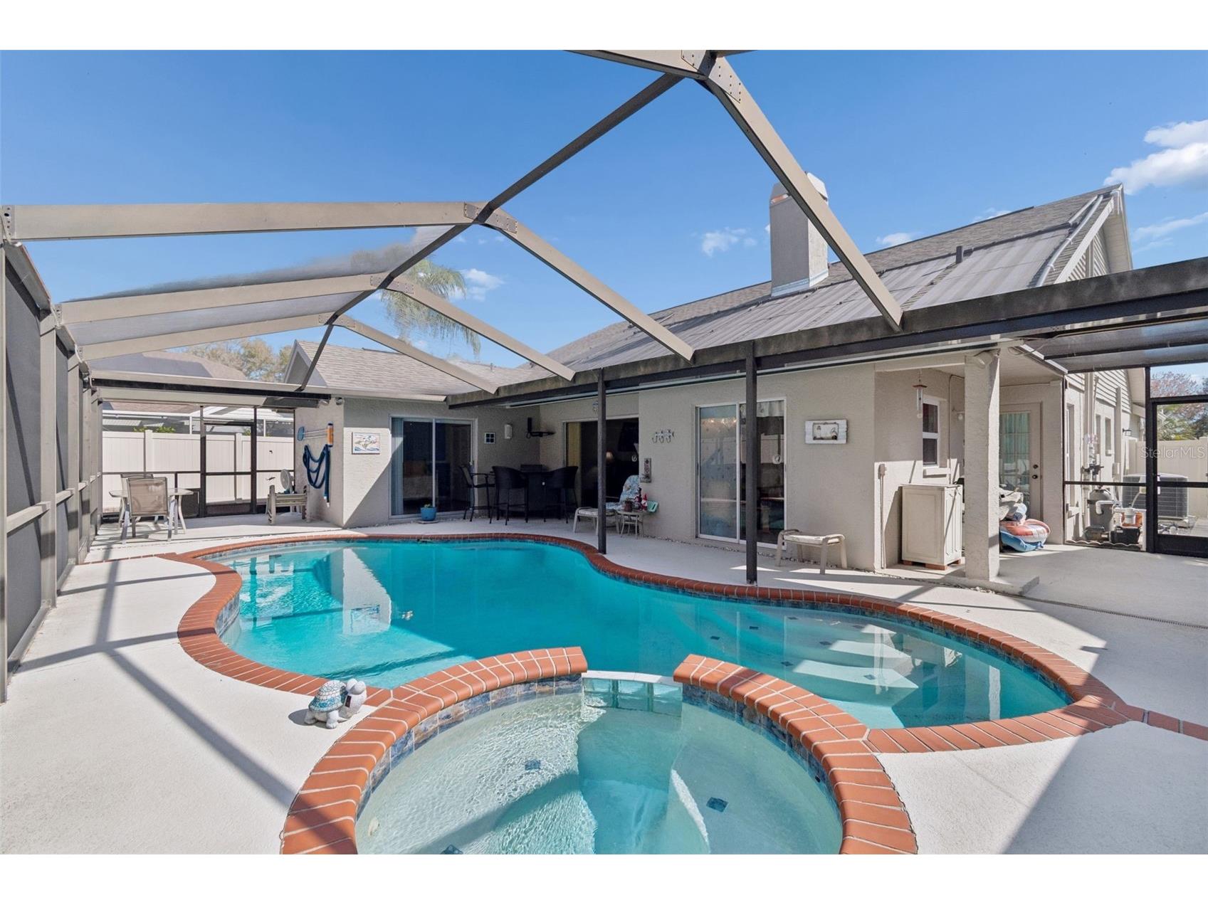 8626 Boysenberry Drive Tampa FL 33635 TB8480335 image36