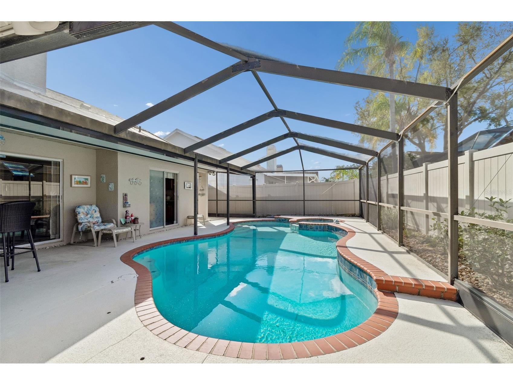 8626 Boysenberry Drive Tampa FL 33635 TB8480335 image37
