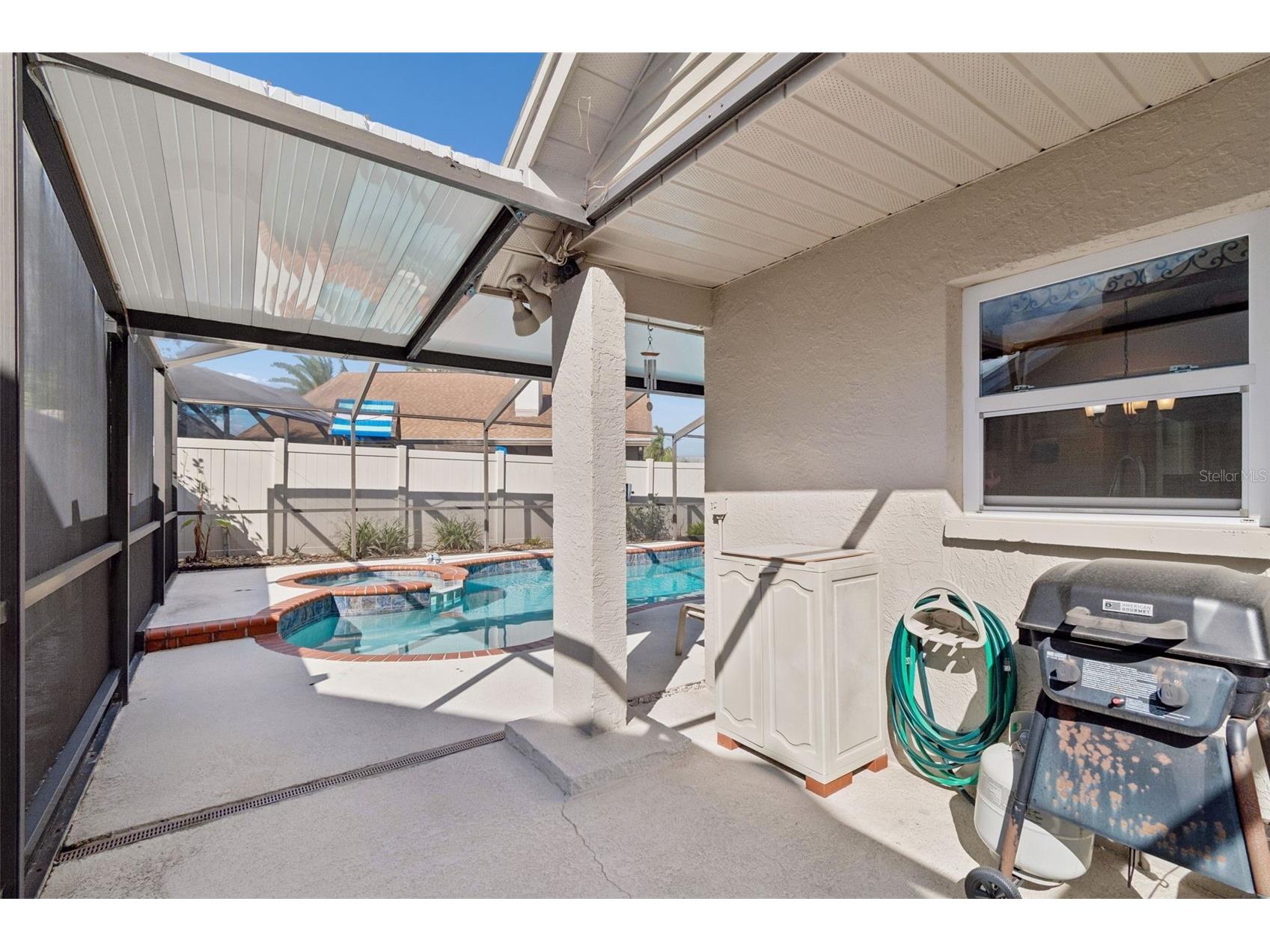 8626 Boysenberry Drive Tampa FL 33635 TB8480335 image38