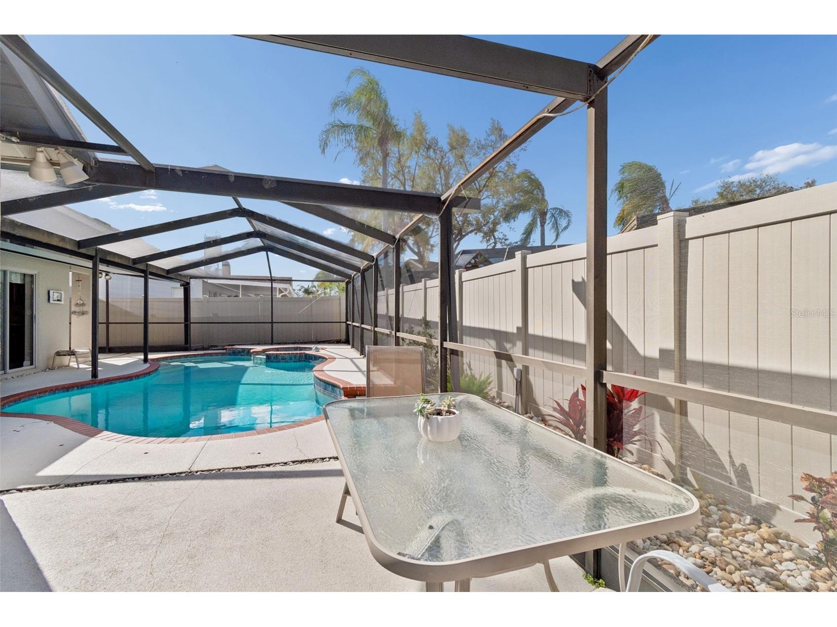 8626 Boysenberry Drive Tampa FL 33635 TB8480335 image39