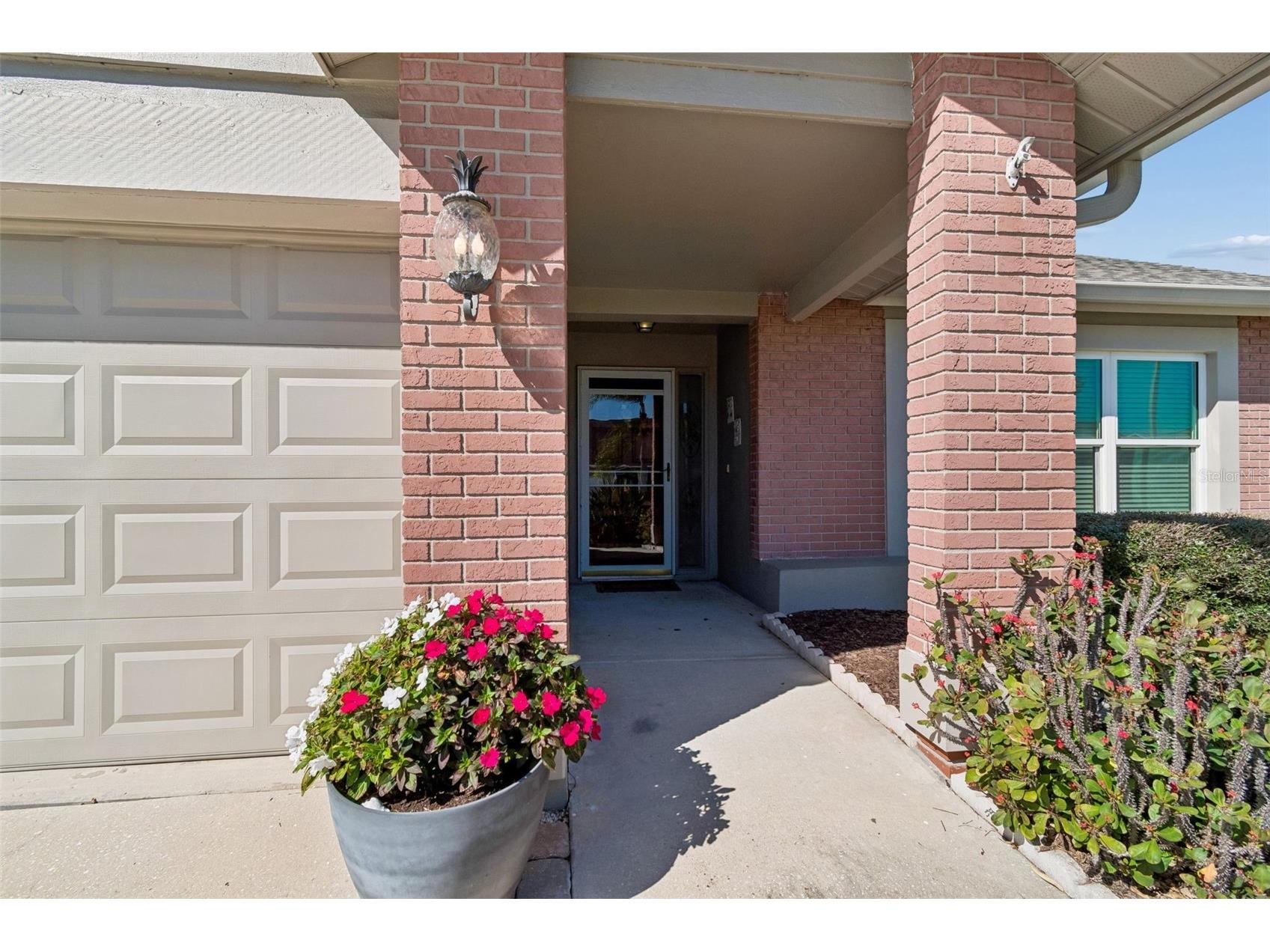 8626 Boysenberry Drive Tampa FL 33635 TB8480335 image4
