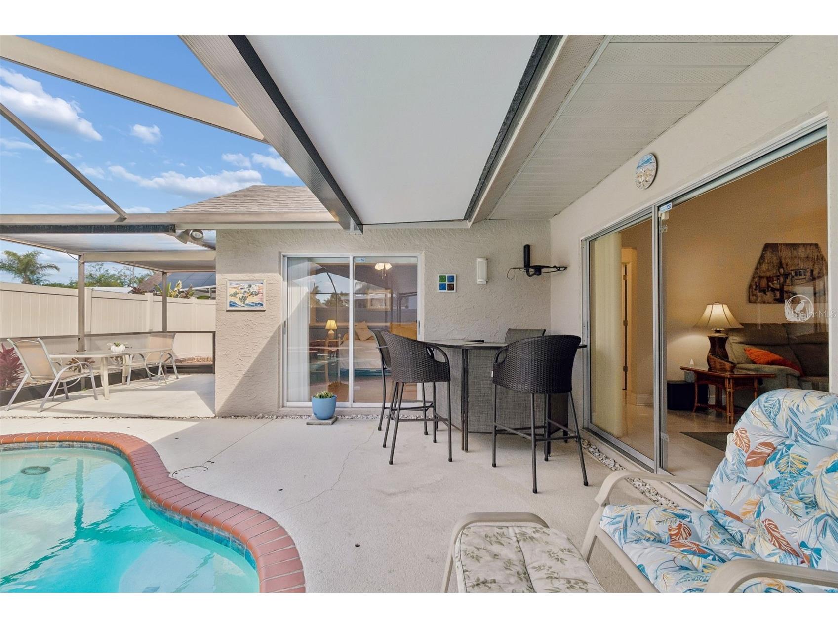 8626 Boysenberry Drive Tampa FL 33635 TB8480335 image40