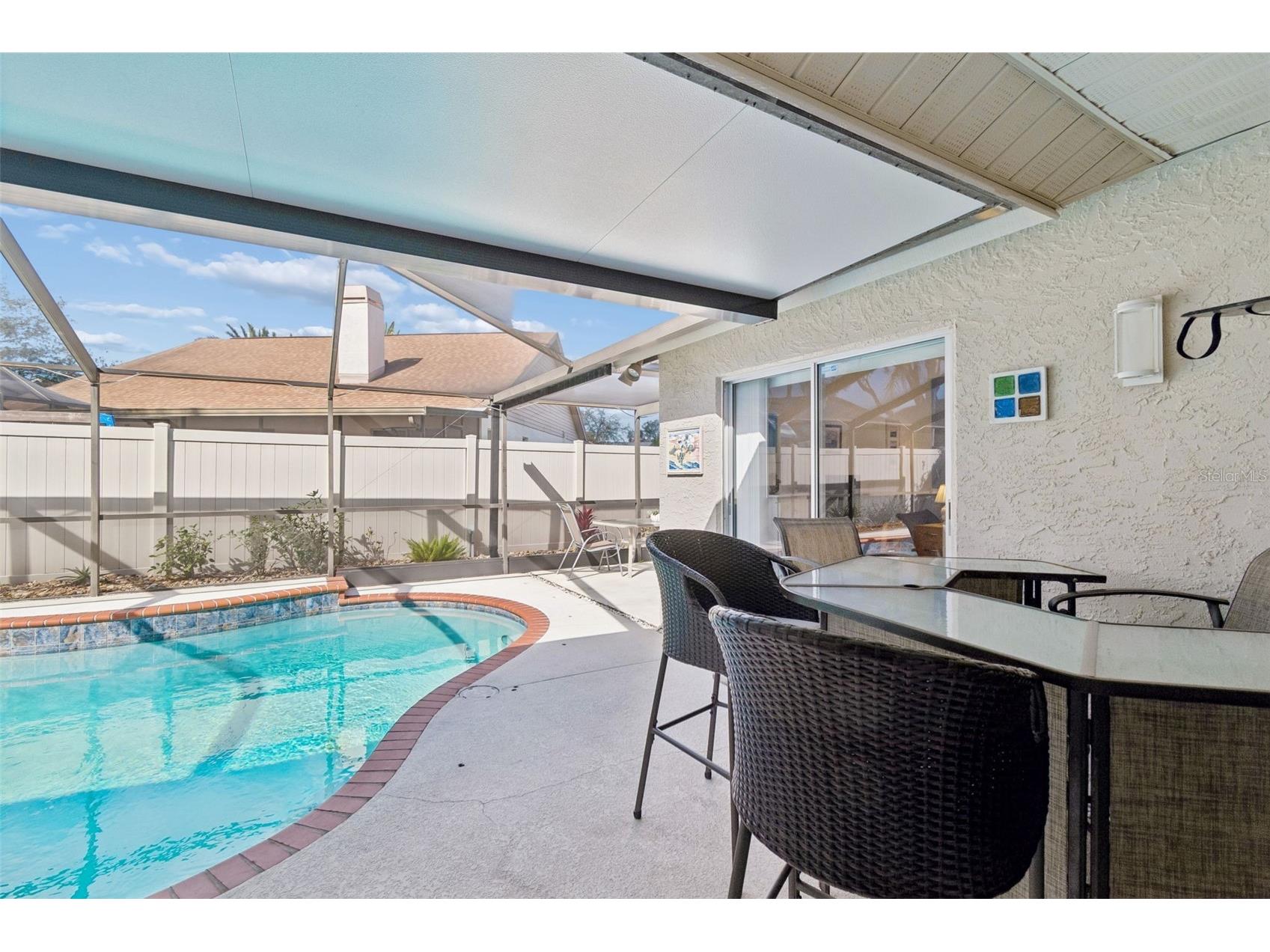 8626 Boysenberry Drive Tampa FL 33635 TB8480335 image41