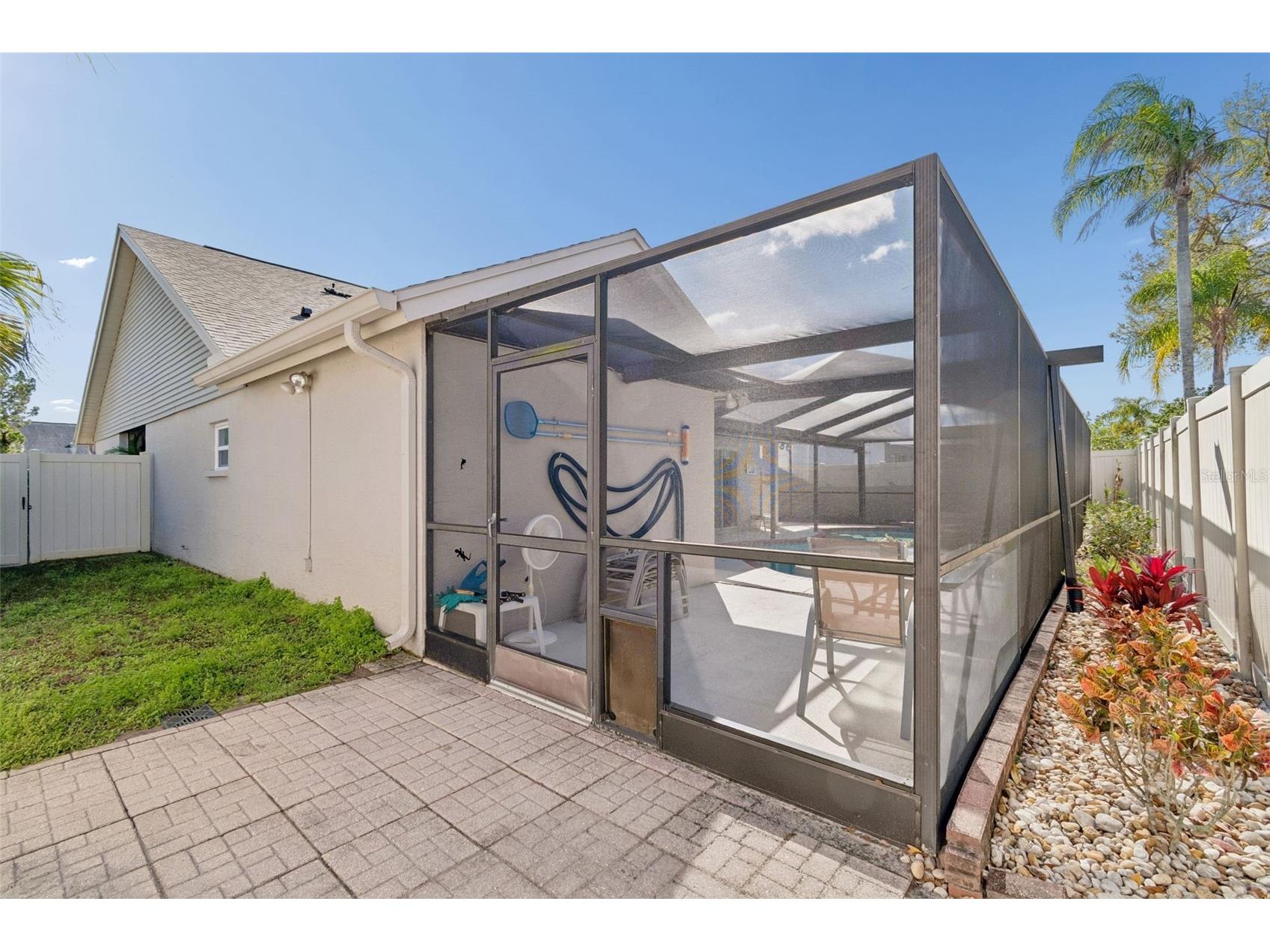 8626 Boysenberry Drive Tampa FL 33635 TB8480335 image42