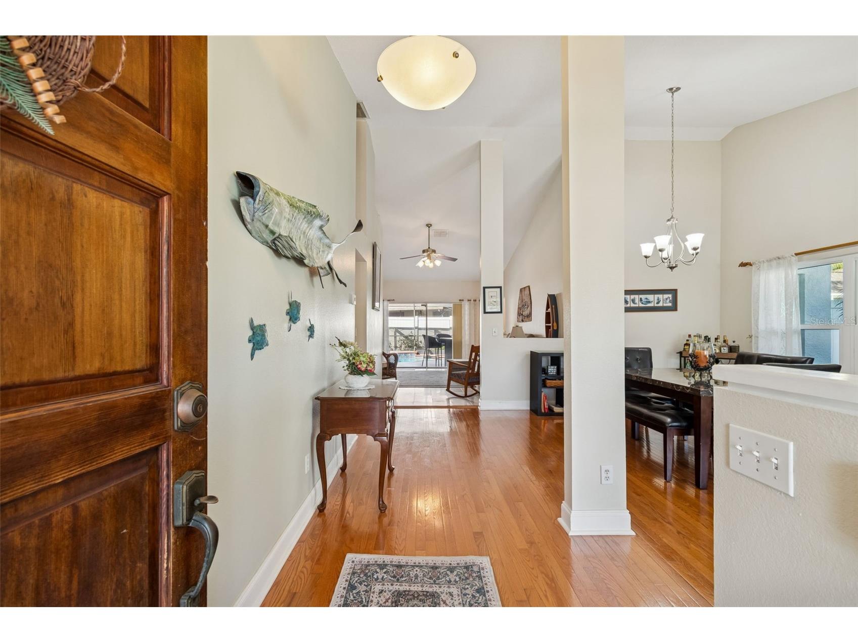 8626 Boysenberry Drive Tampa FL 33635 TB8480335 image5