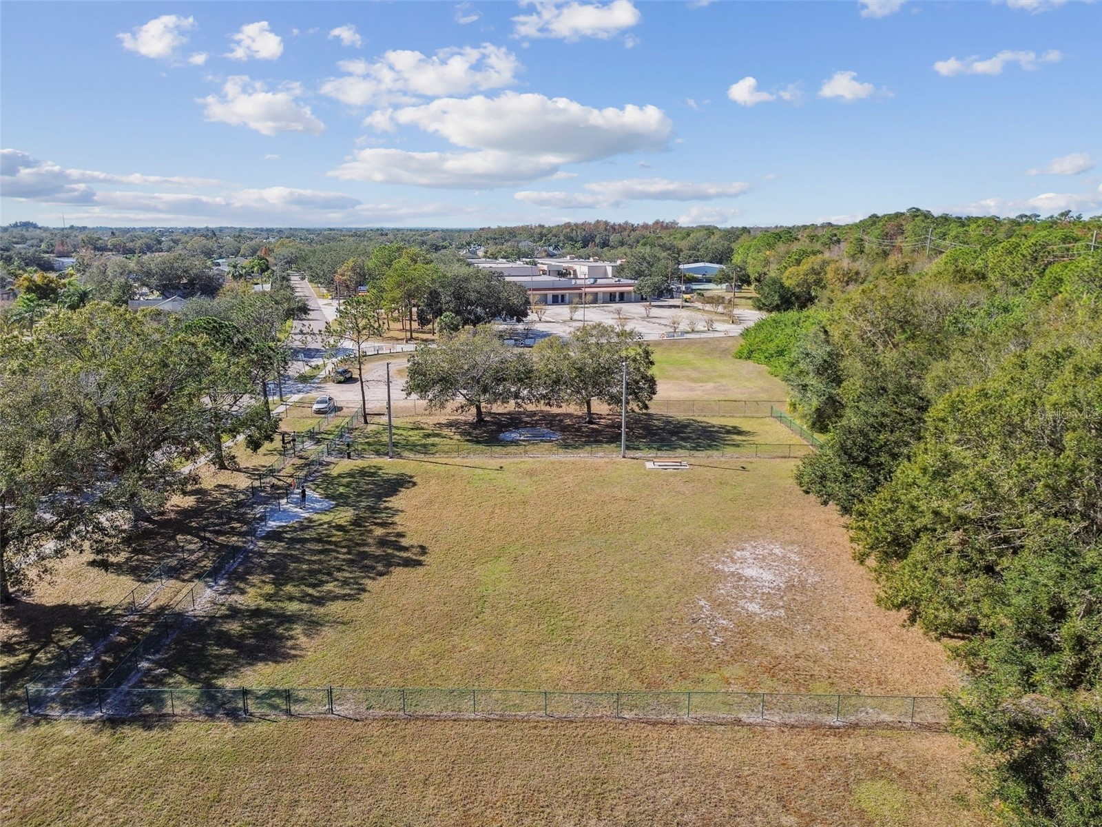 8626 Boysenberry Drive Tampa FL 33635 TB8480335 image50