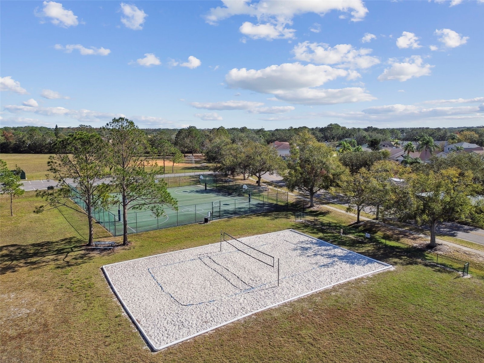 8626 Boysenberry Drive Tampa FL 33635 TB8480335 image51
