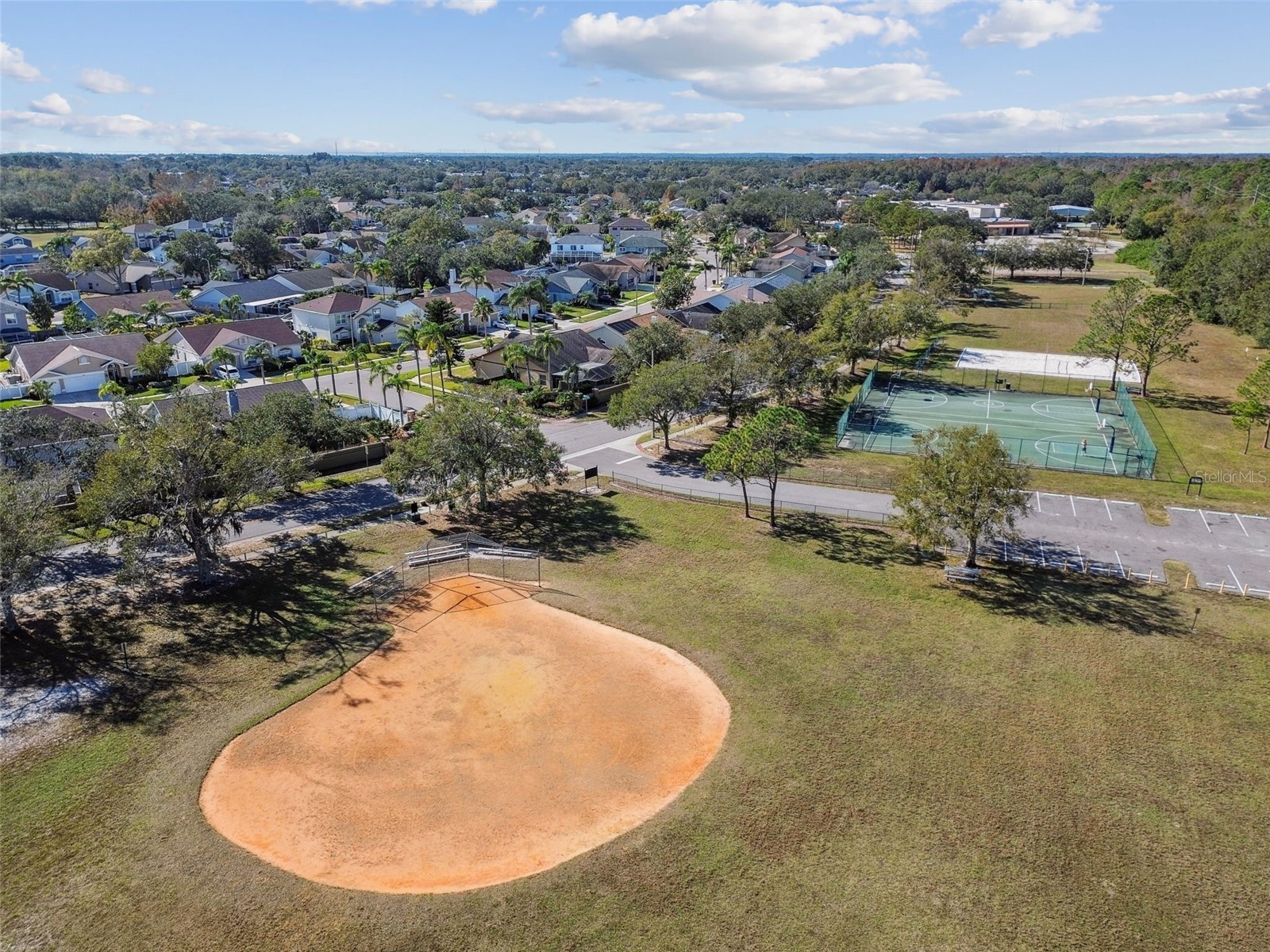 8626 Boysenberry Drive Tampa FL 33635 TB8480335 image52