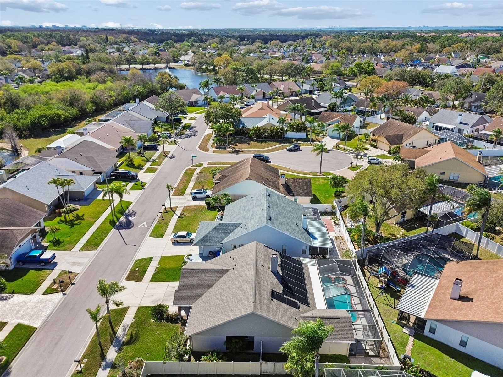 8626 Boysenberry Drive Tampa FL 33635 TB8480335 image59