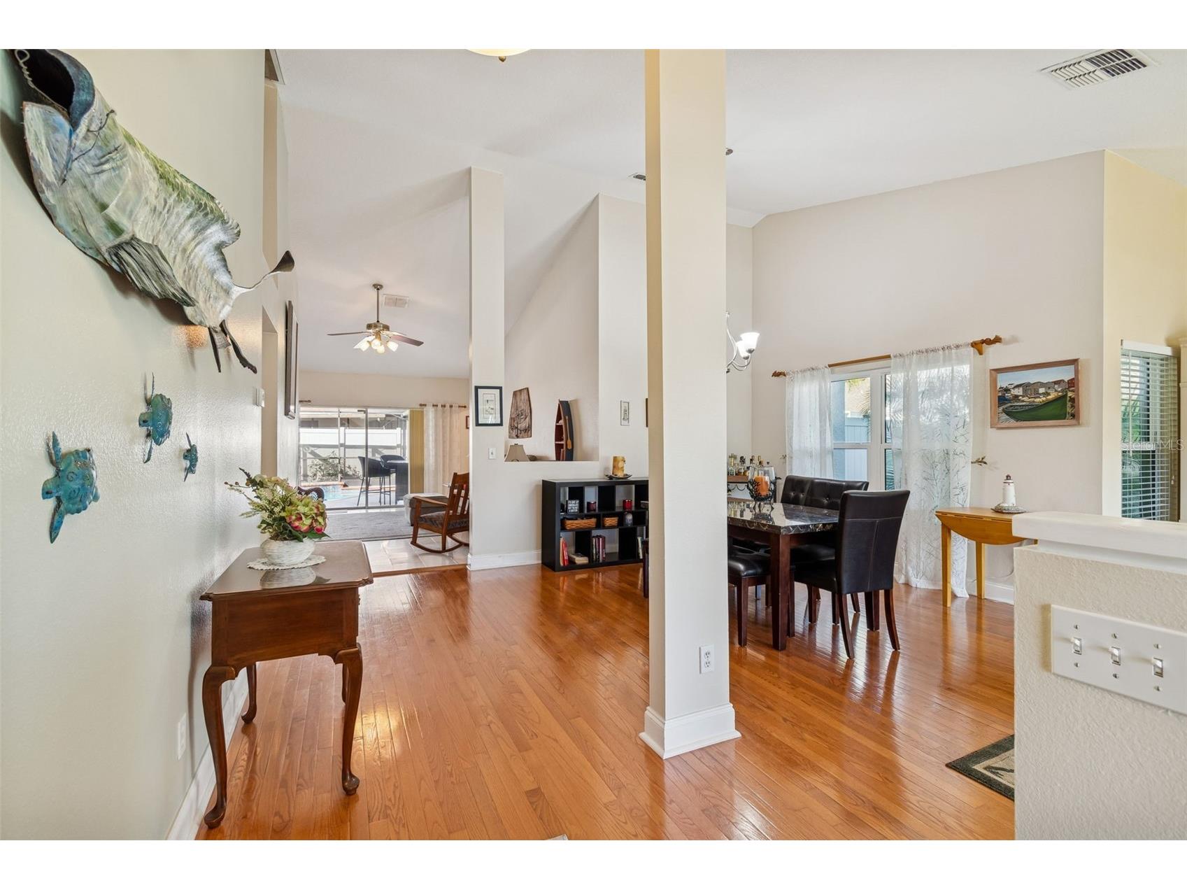 8626 Boysenberry Drive Tampa FL 33635 TB8480335 image6